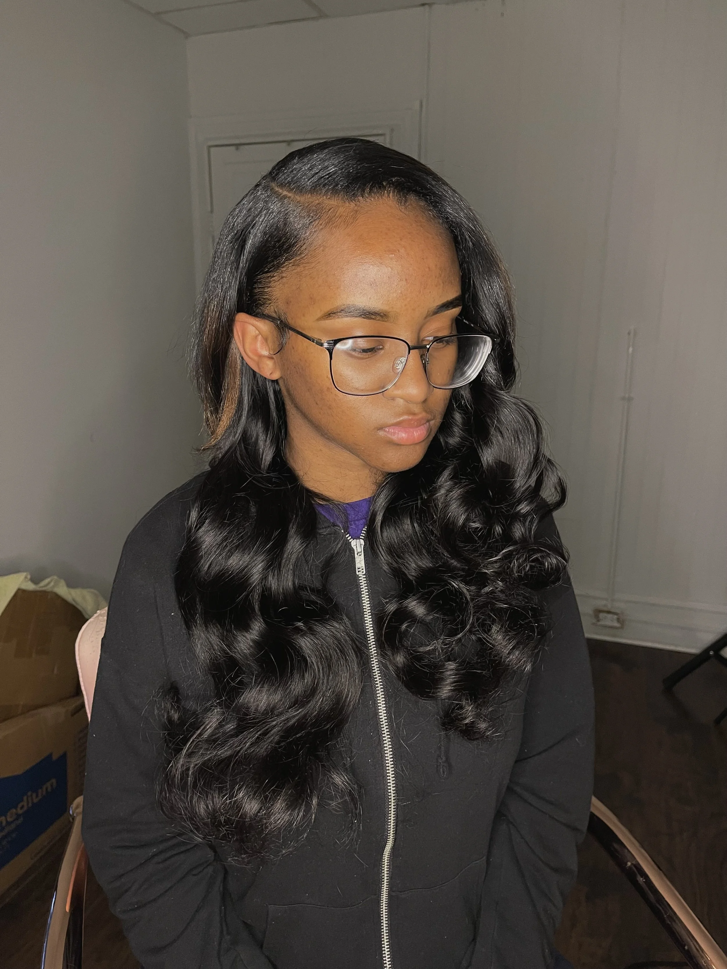 2 Bundle Deal (Body Wave)