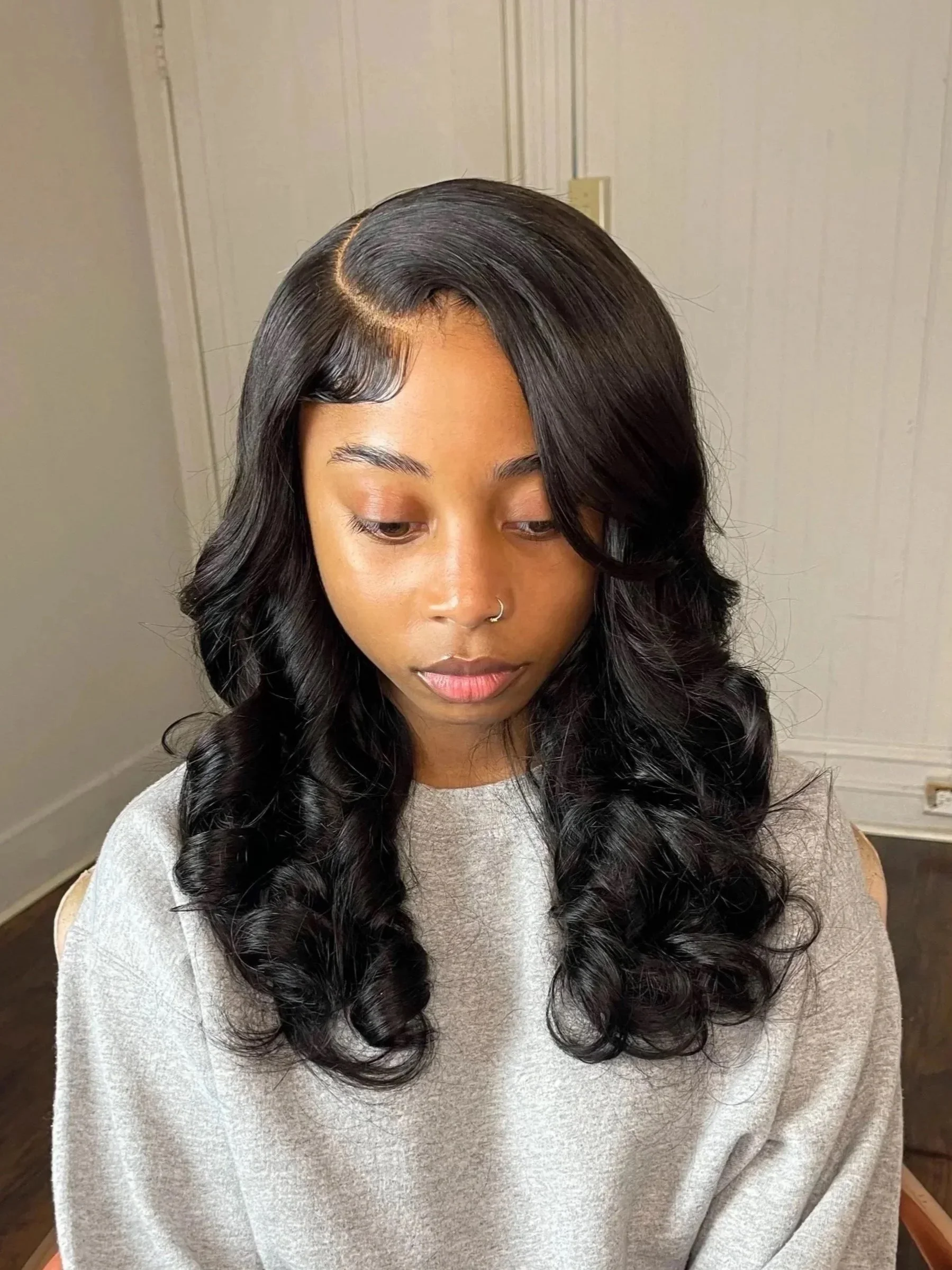 2 Bundle Deal (Body Wave)