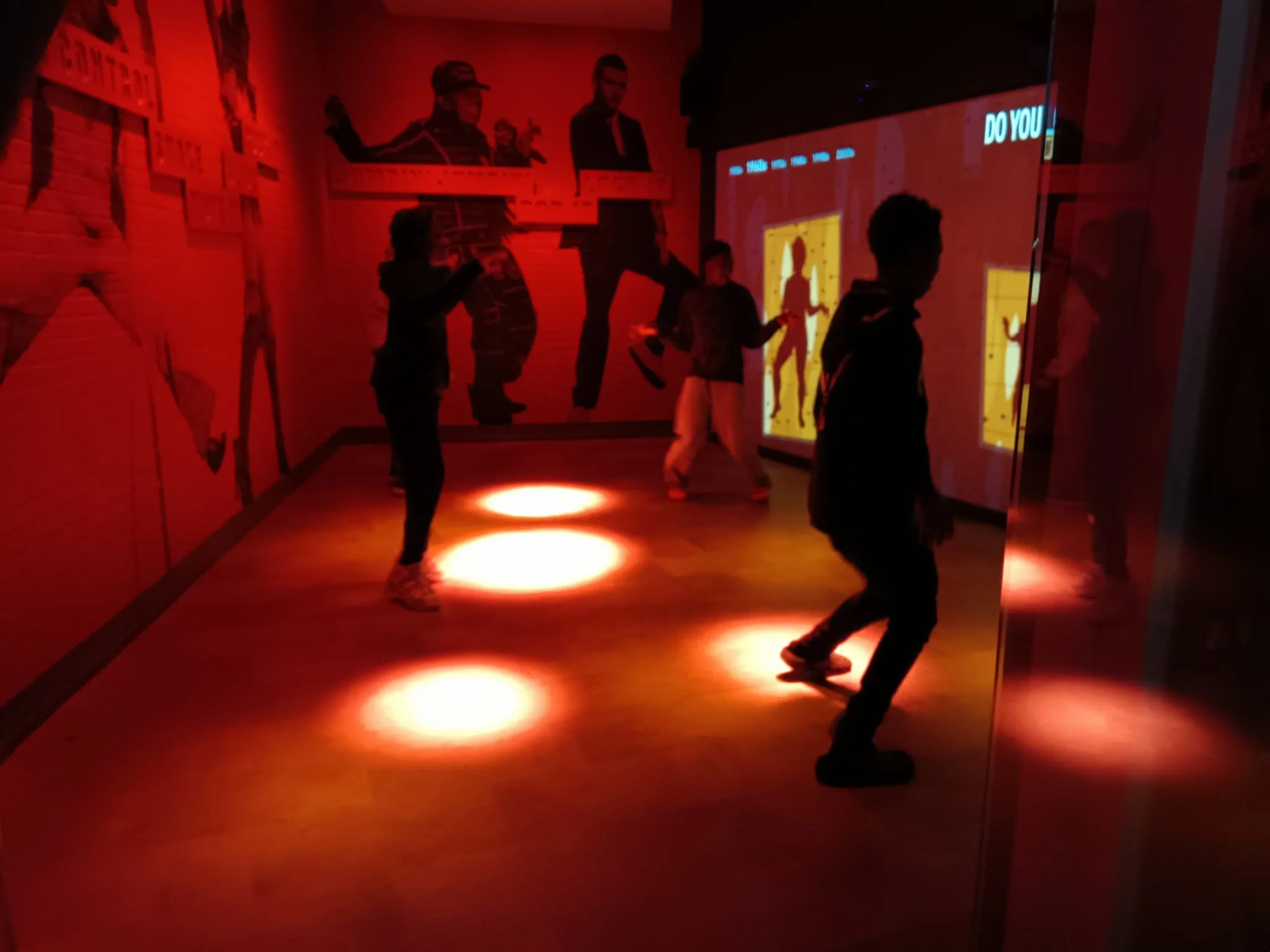 20231028_135206000_iOS 2.jpg