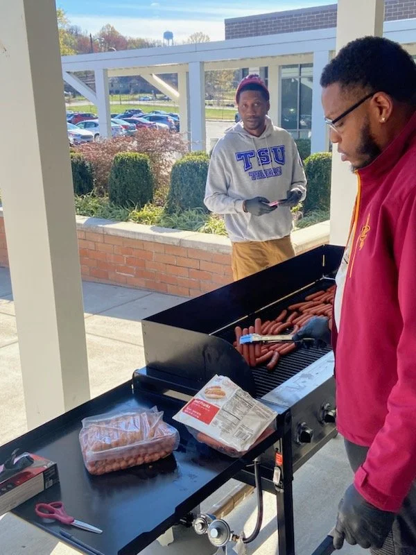 20231012_165810000_iOS 1.jpg