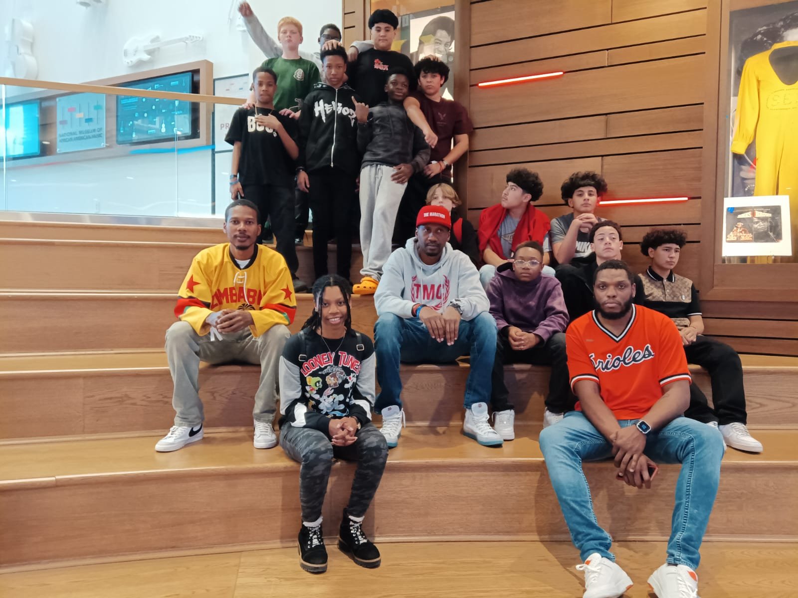 20231028_135206000_iOS 8.jpg