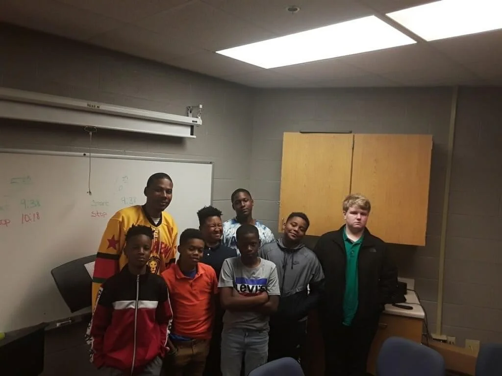 20231012_163859000_iOS 1.jpg