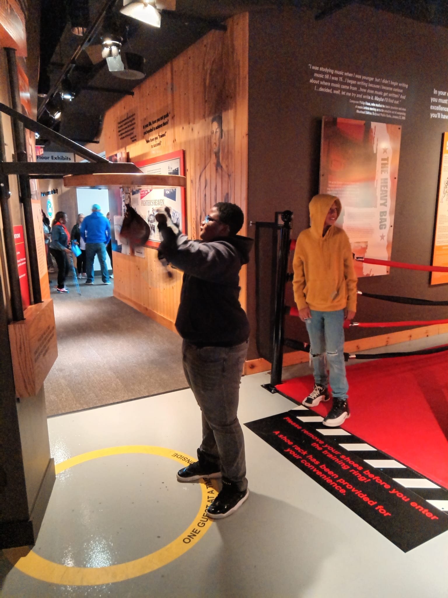 20231028_135120000_iOS 1.jpg