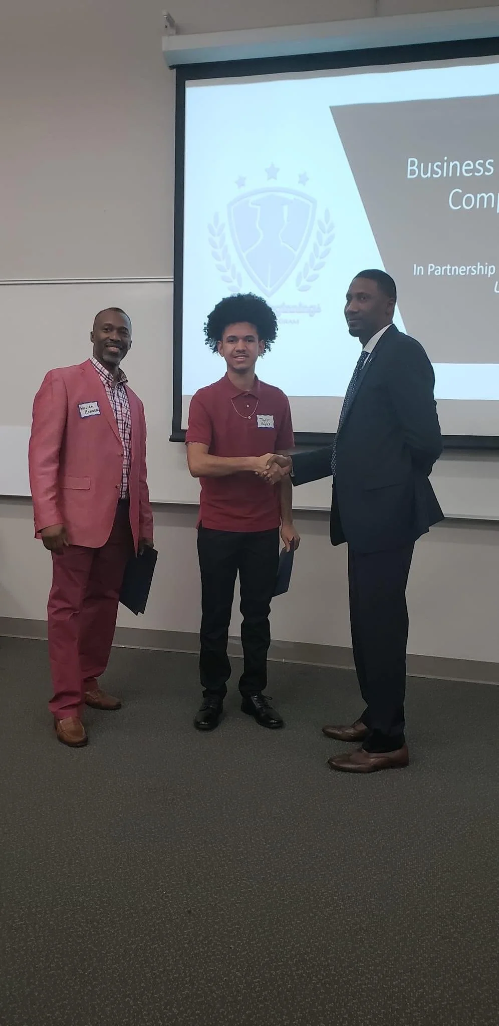 20231012_165926000_iOS 1.jpg