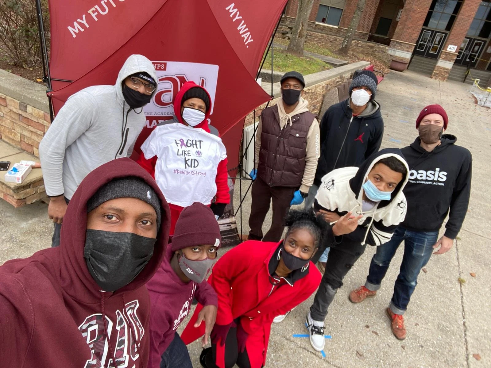 20231012_163859000_iOS 2.jpg