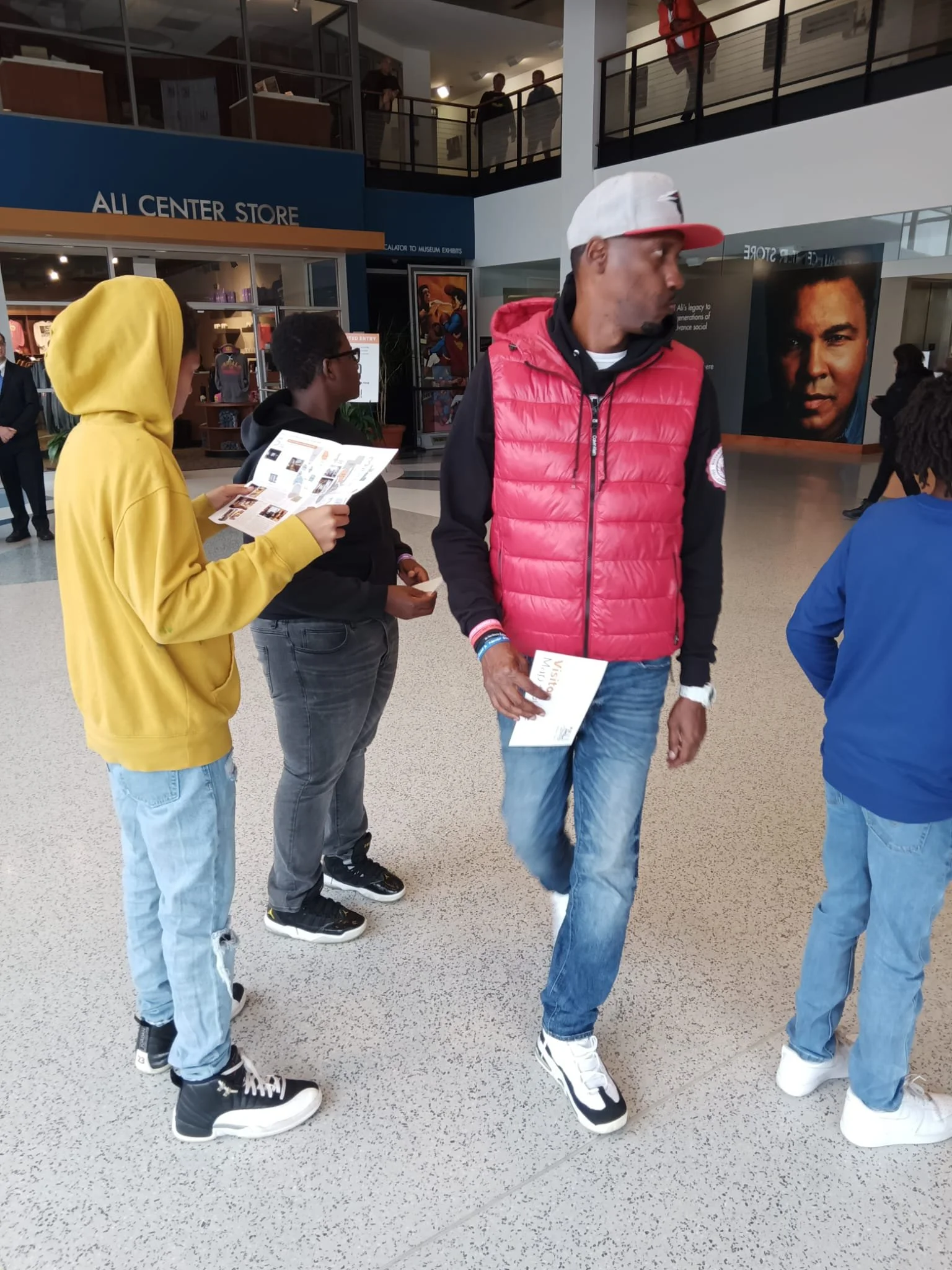 20231028_135128000_iOS 3.jpg