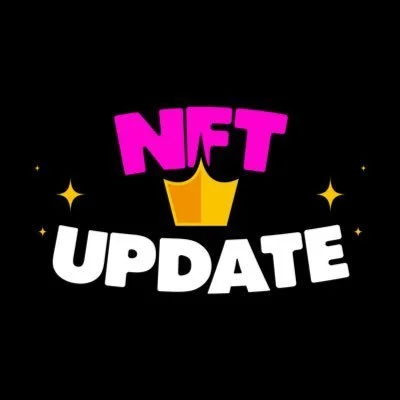 Nft updates