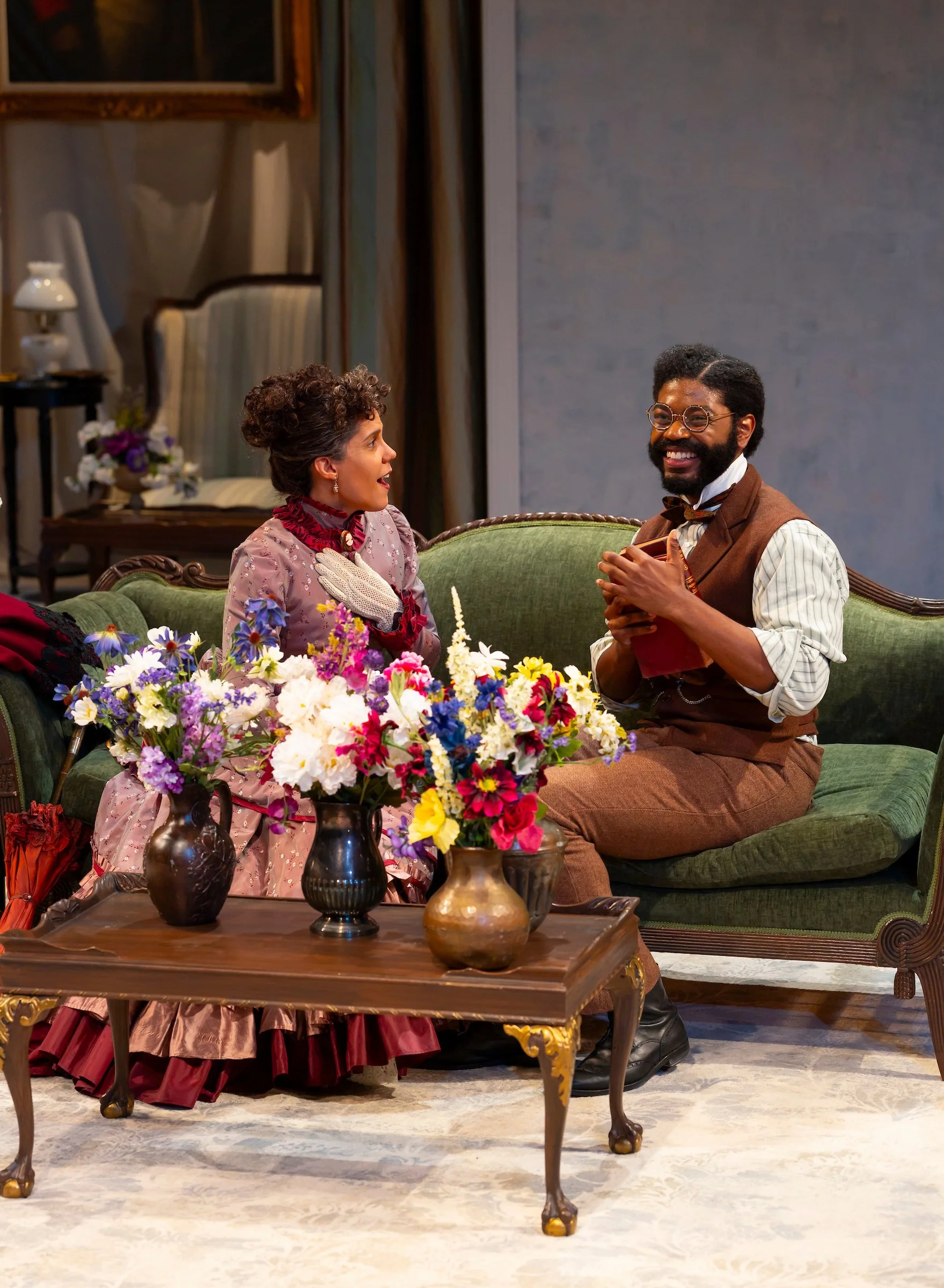 20251105_Hedda Gabler_024.jpg