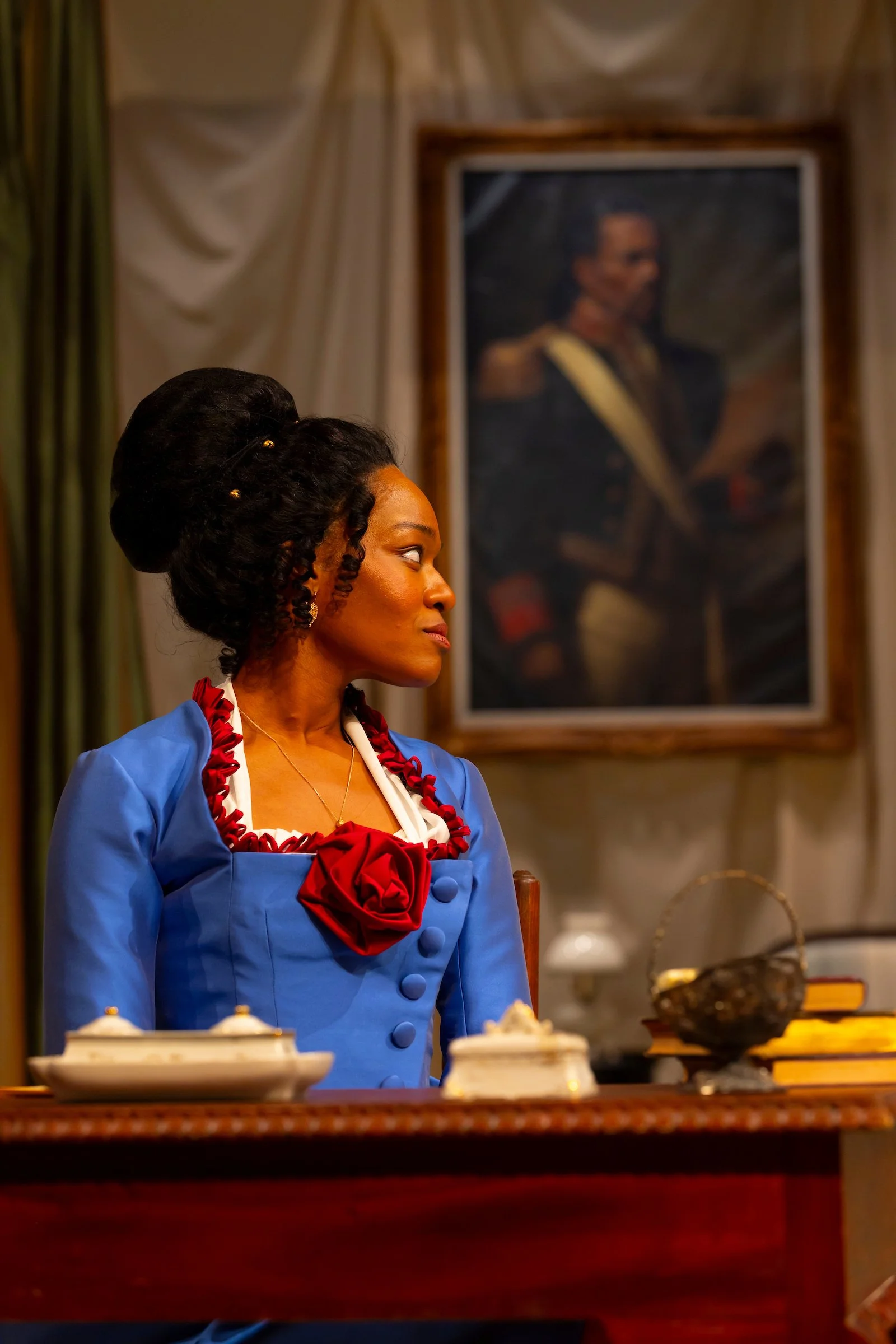 20251105_Hedda Gabler_130.jpg