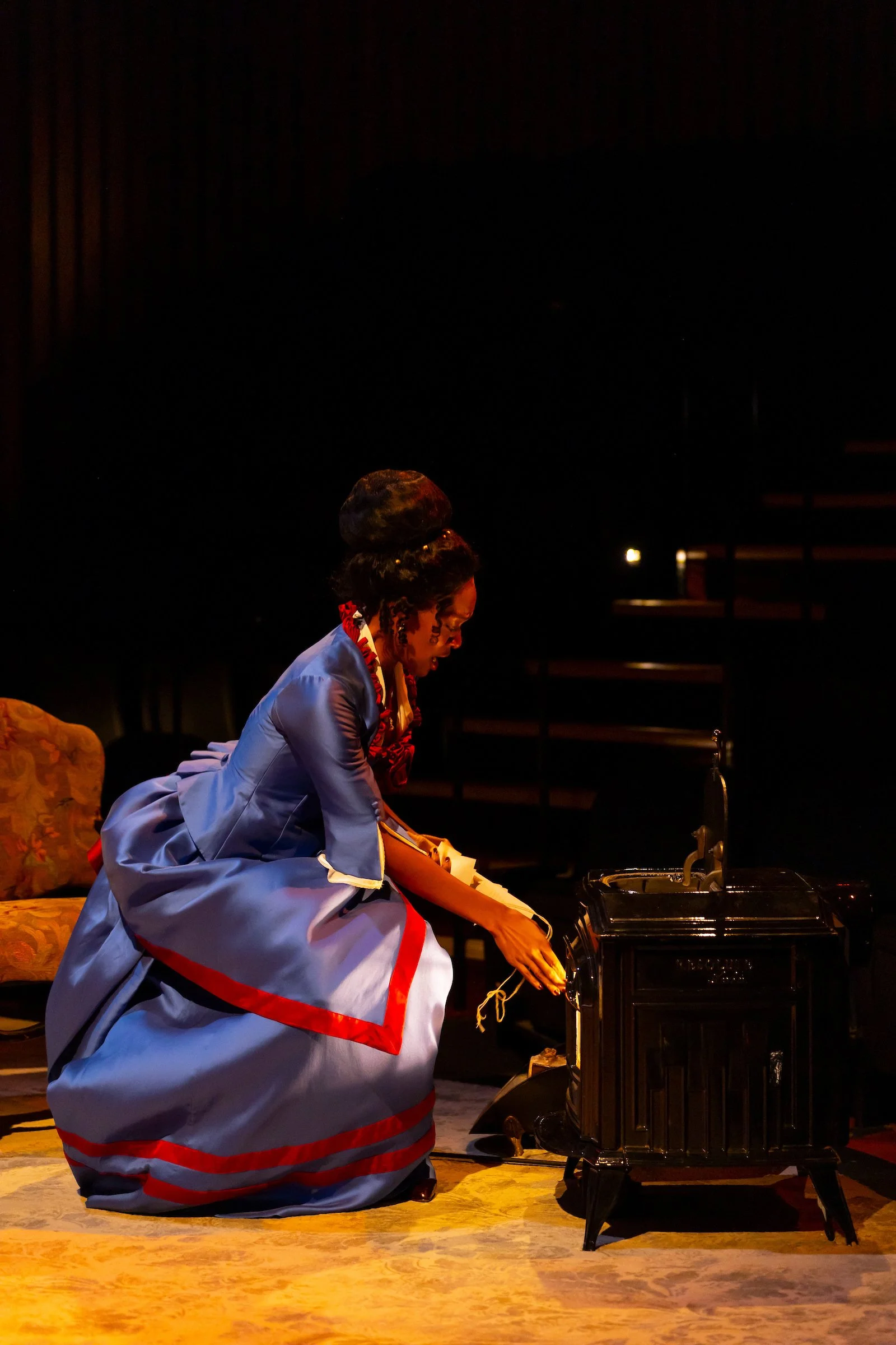 20251105_Hedda Gabler_267.jpg