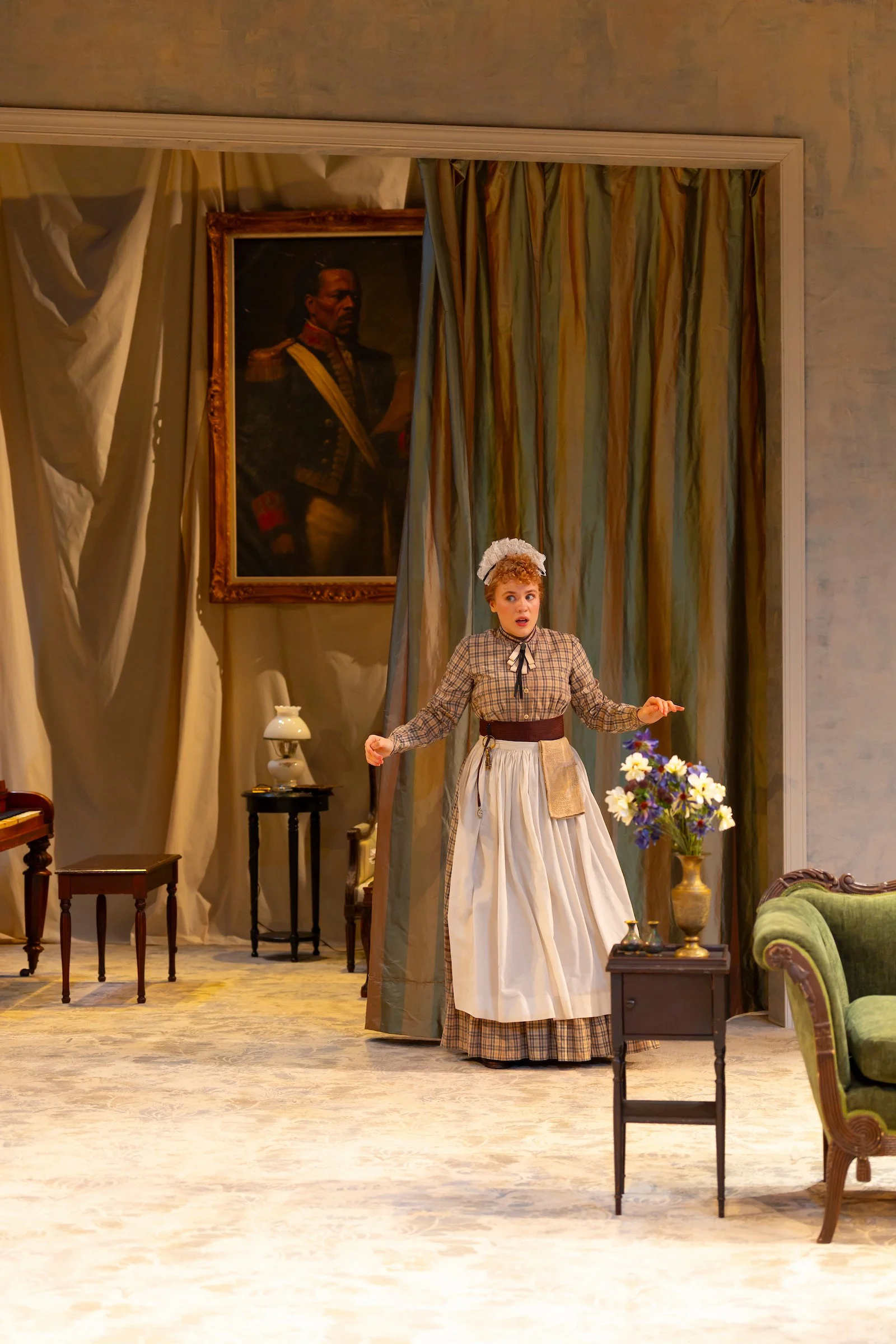 20251105_Hedda Gabler_116.jpg