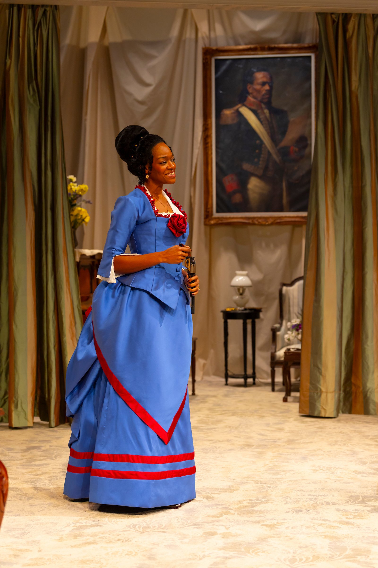 20251105_Hedda Gabler_134.jpg