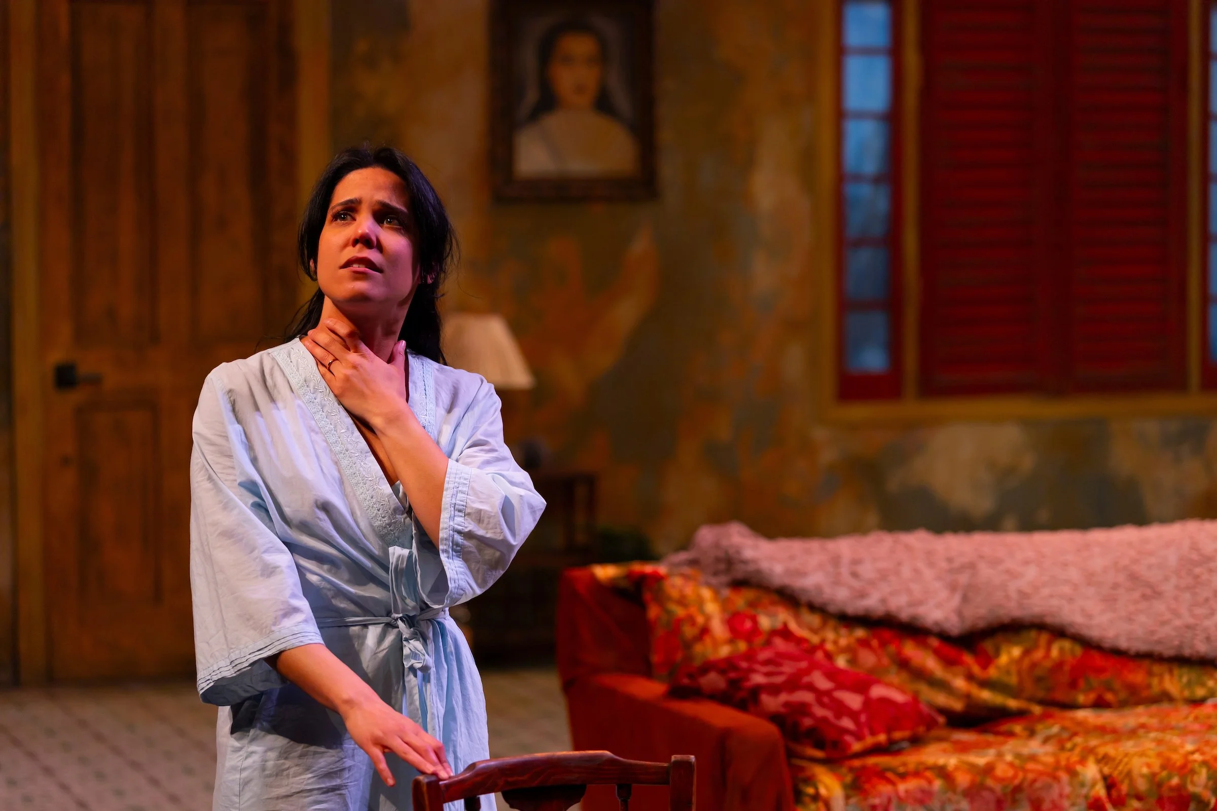 20250421_Two Sisters and a Piano_182.jpg