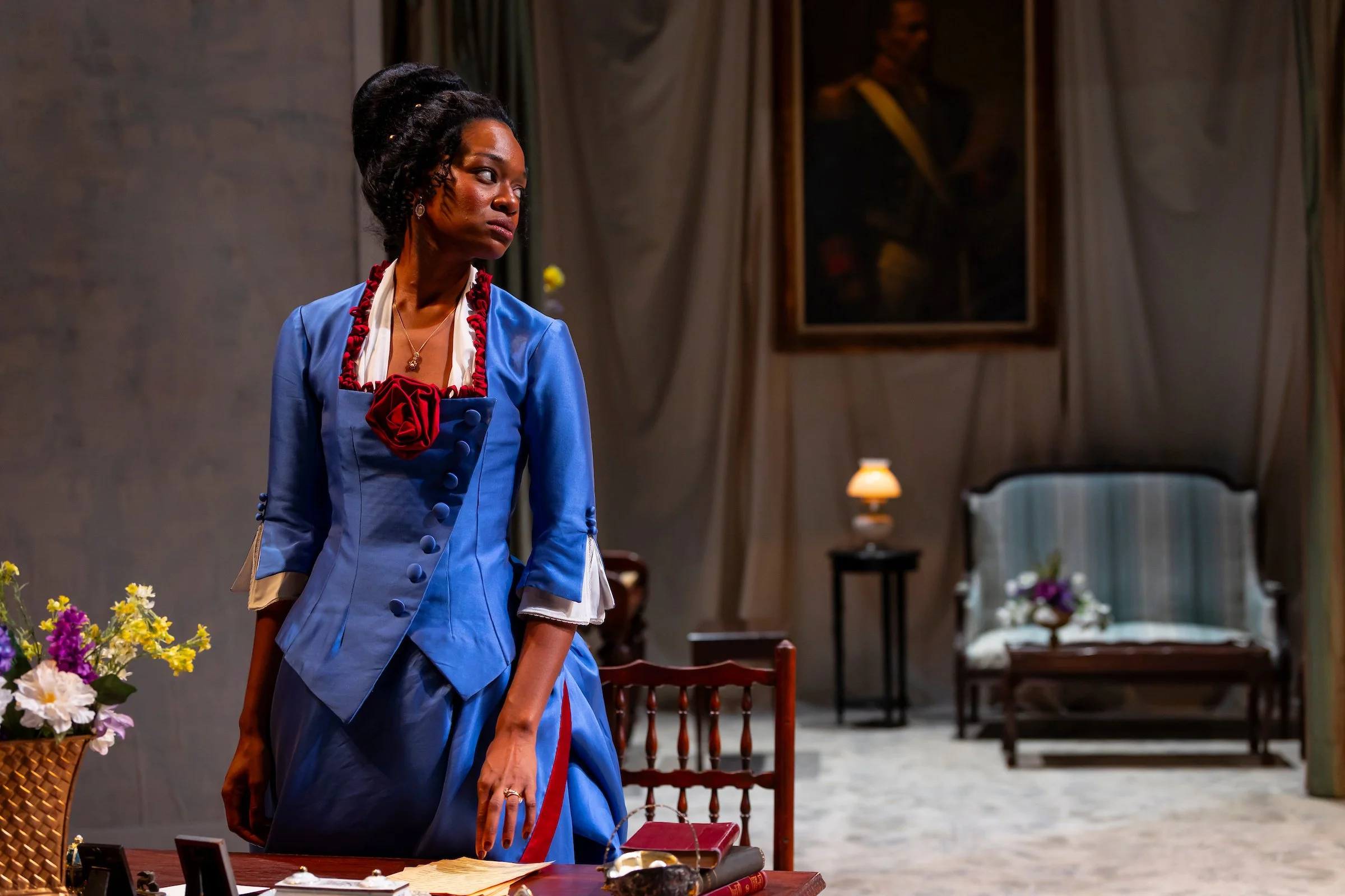 20251105_Hedda Gabler_224.jpg