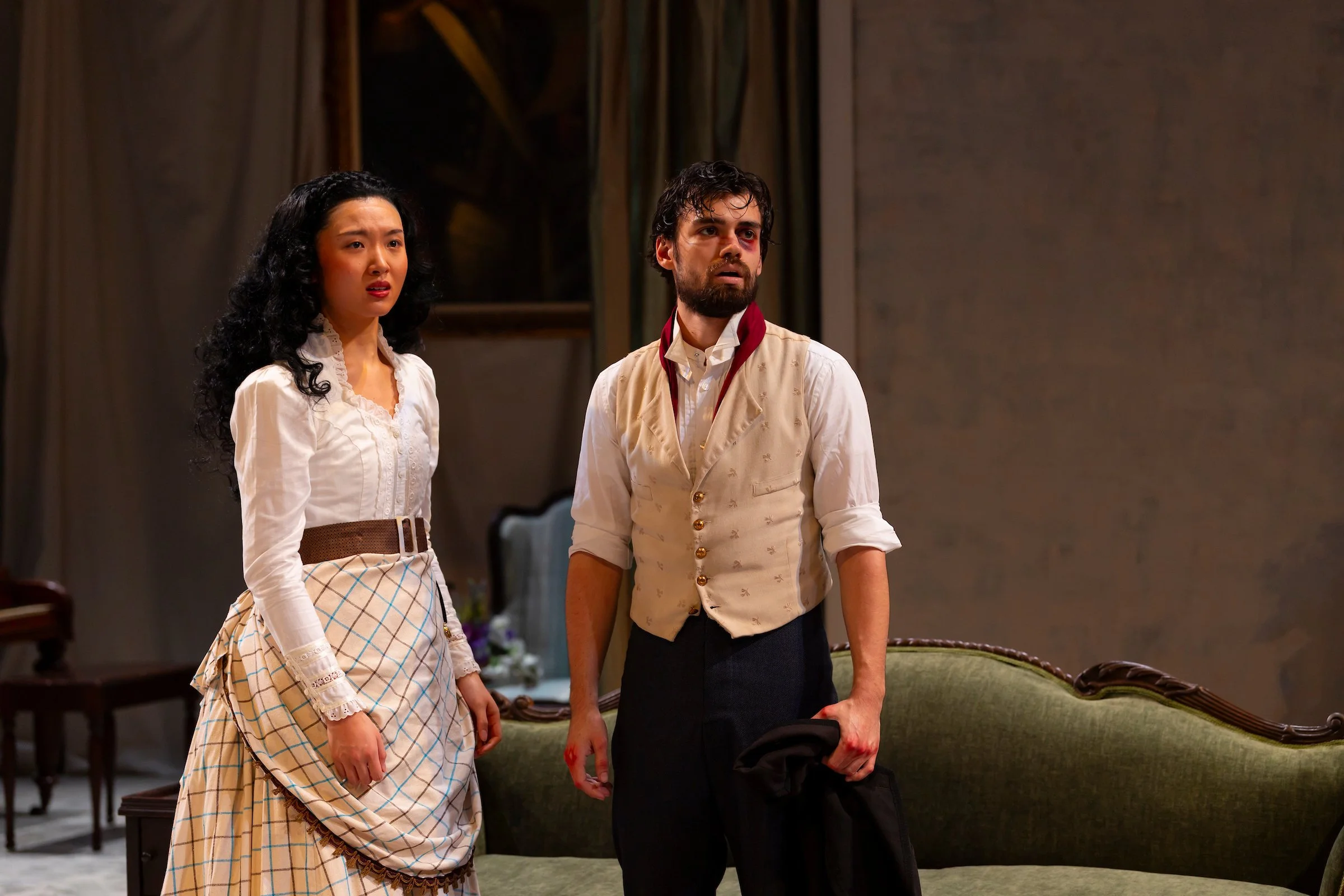 20251105_Hedda Gabler_239.jpg