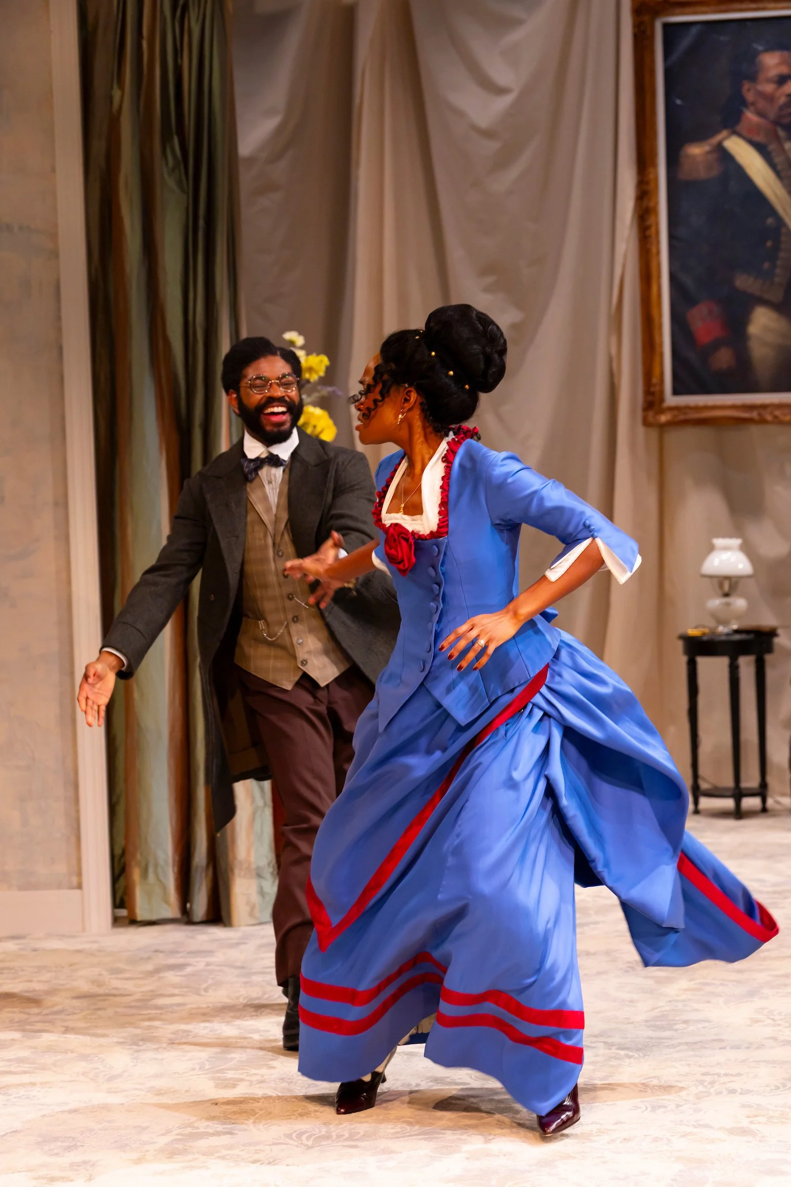 20251105_Hedda Gabler_170.jpg