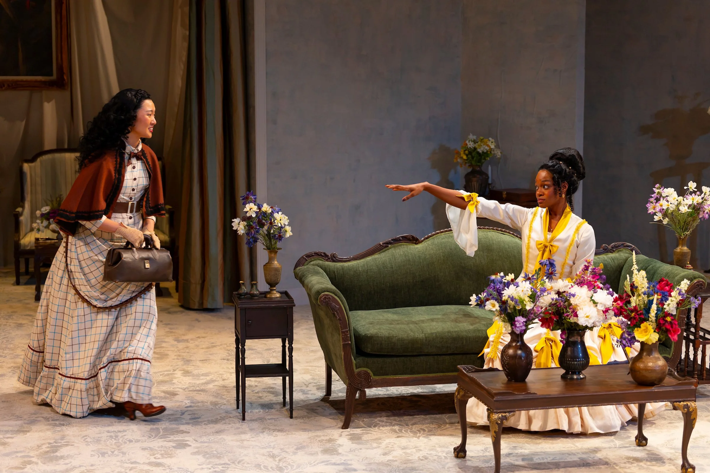 20251105_Hedda Gabler_079.jpg