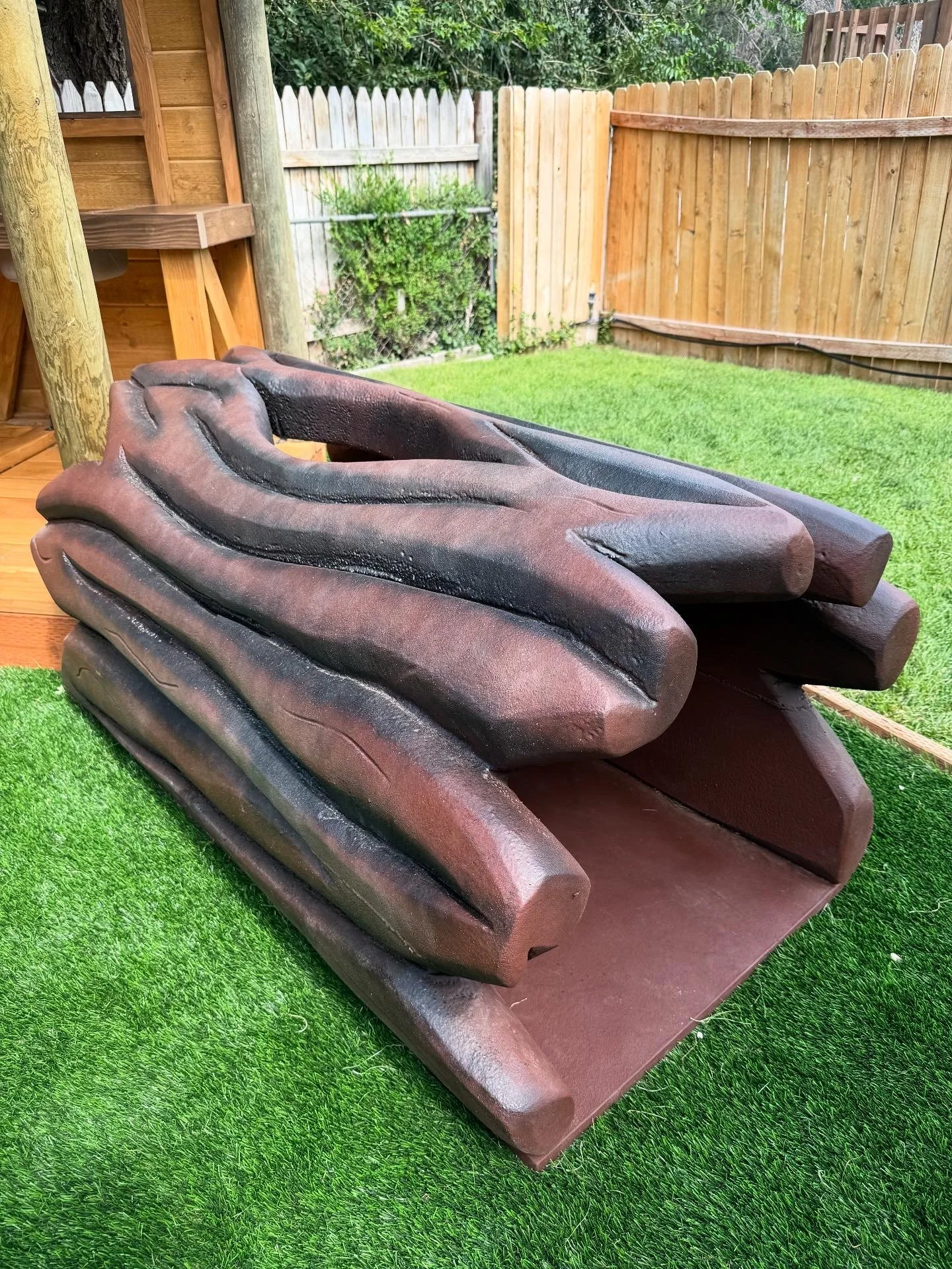 Crawl Through Log.jpeg
