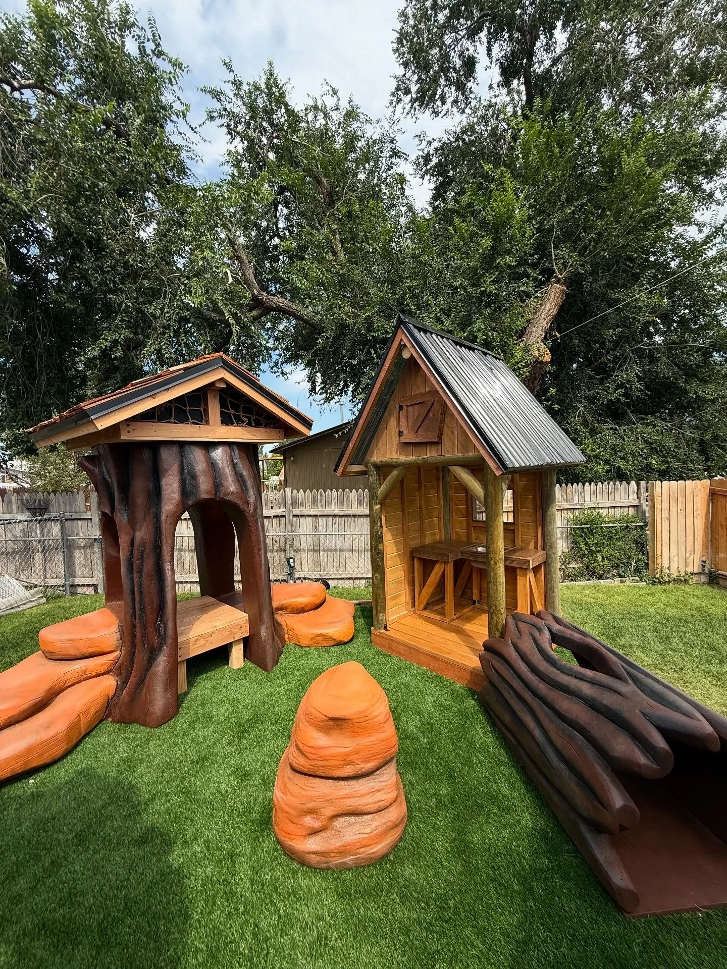 Red Rock Imaginative Play Area.jpeg