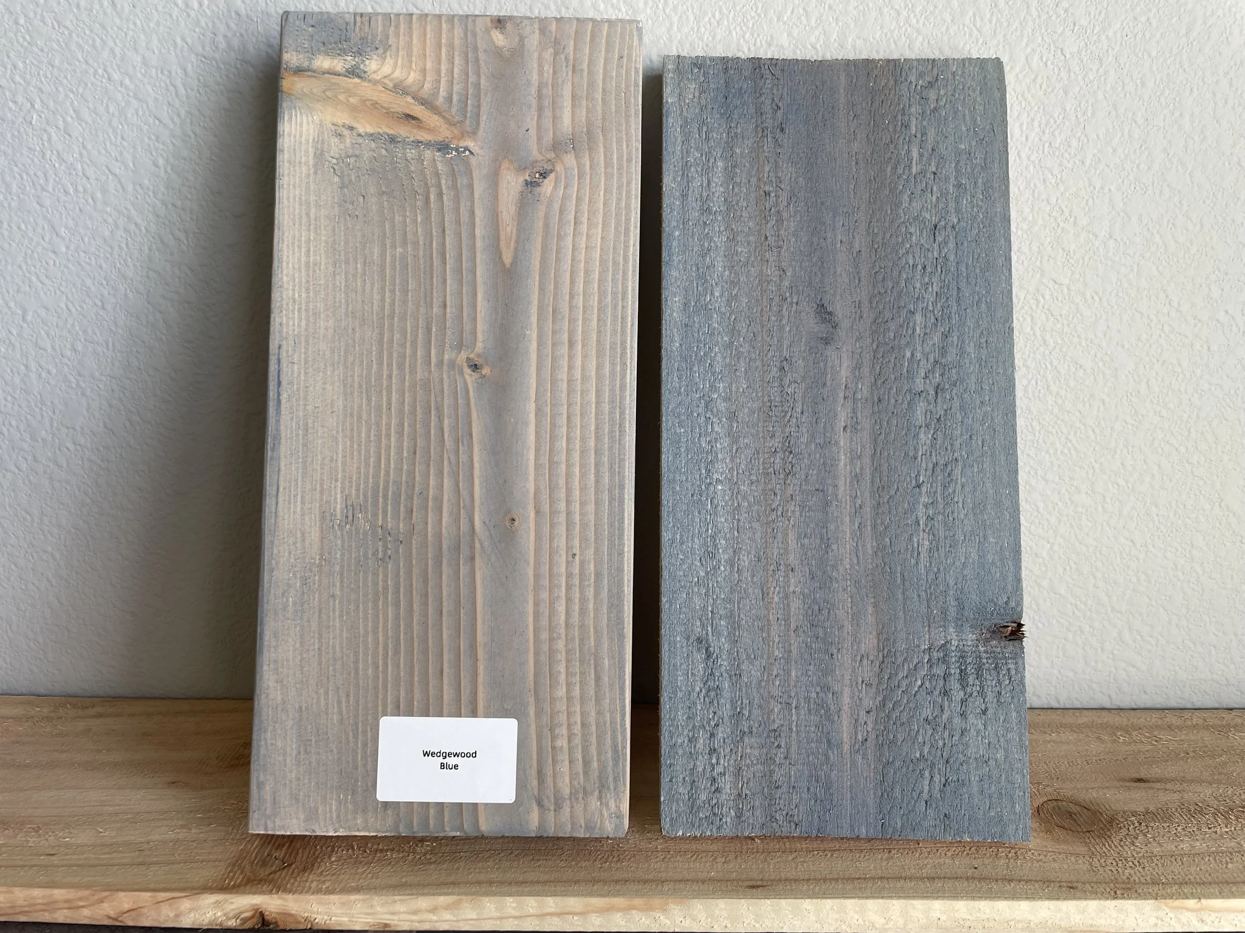 Wedgewood Blue.jpg