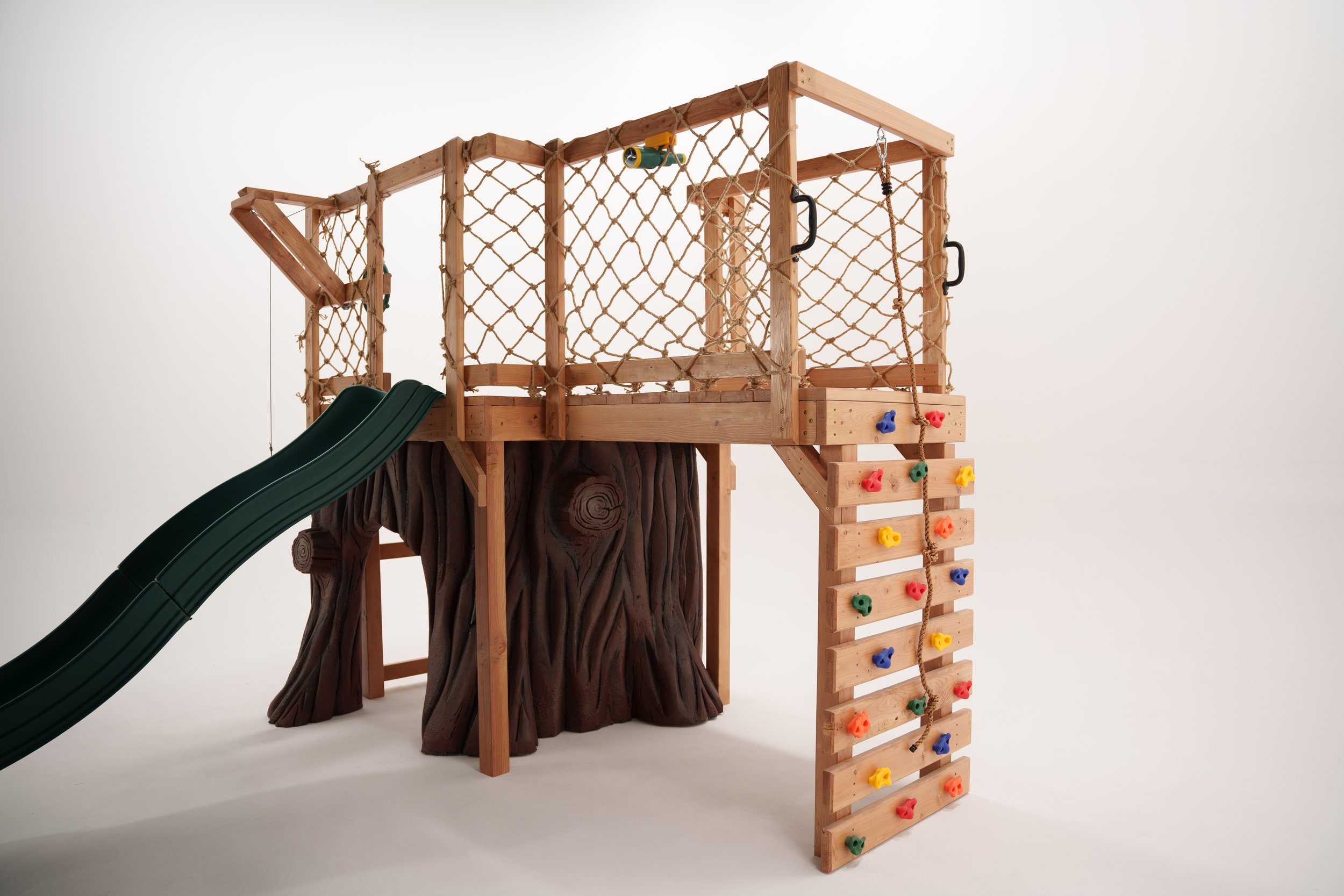 PlayscapesIndoorTreehouse-7.jpg