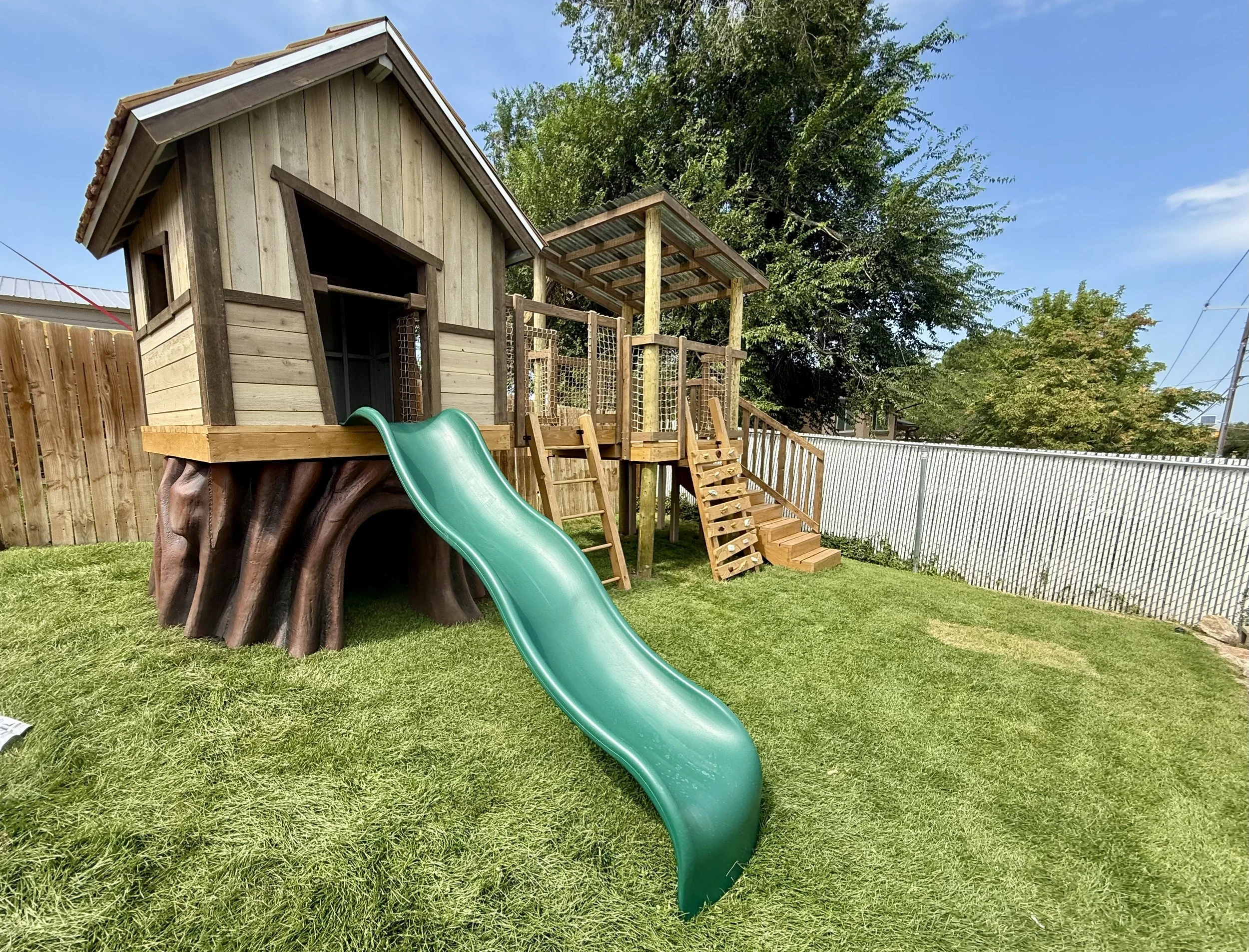 Treehouse Escape 1.jpg