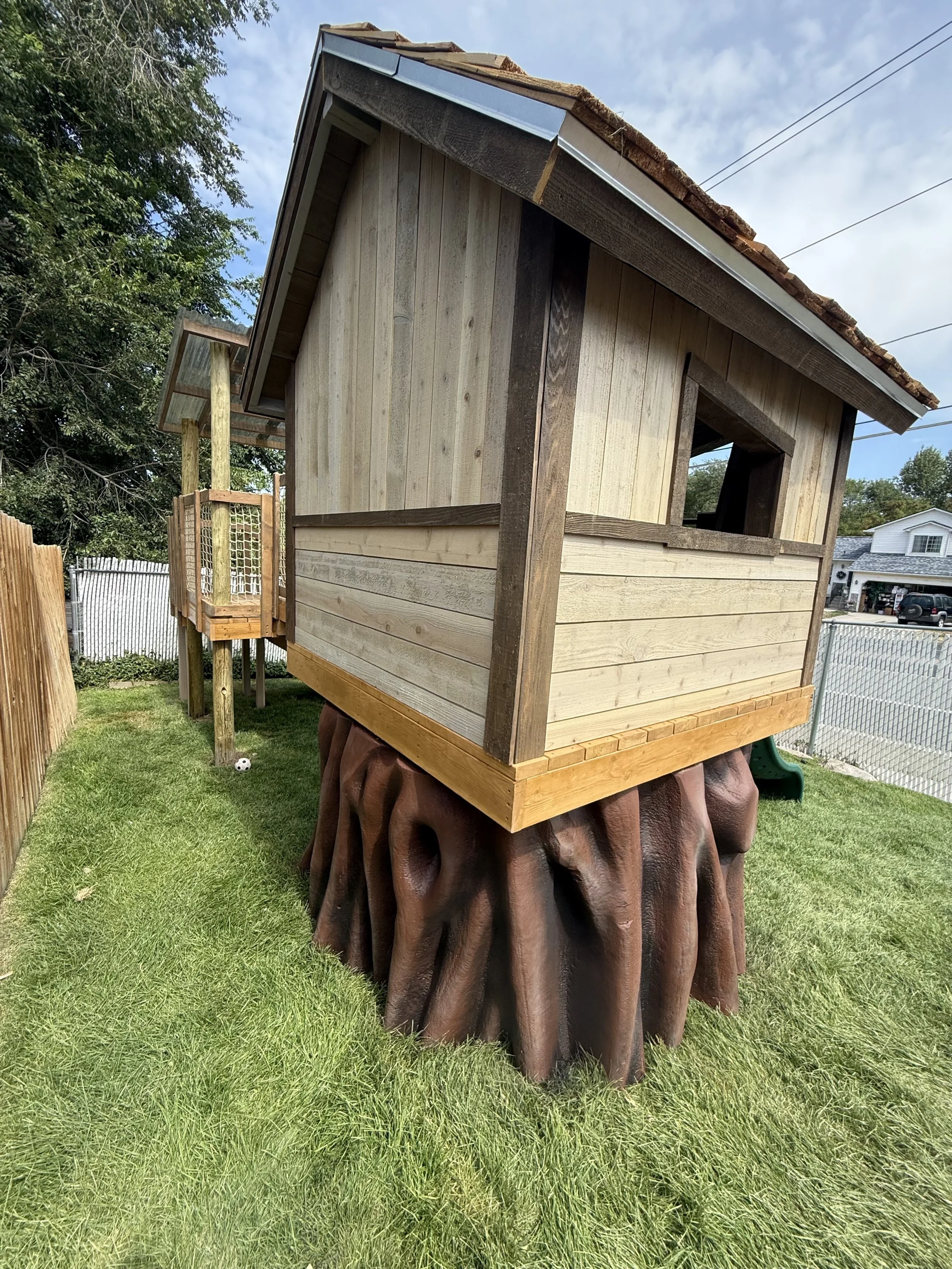 Treehouse Escape 5.jpg