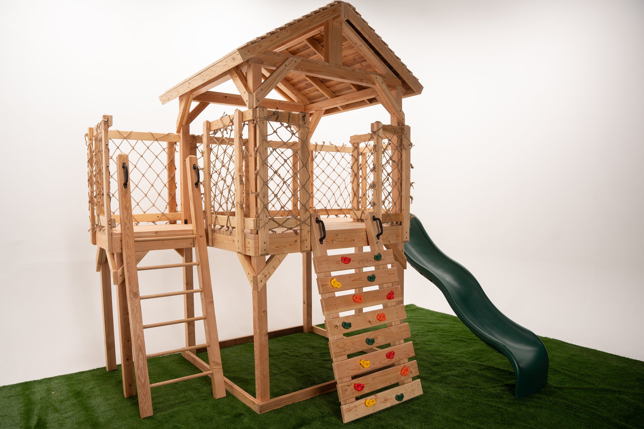 PlayscapesFeb10th-47 (2).jpg