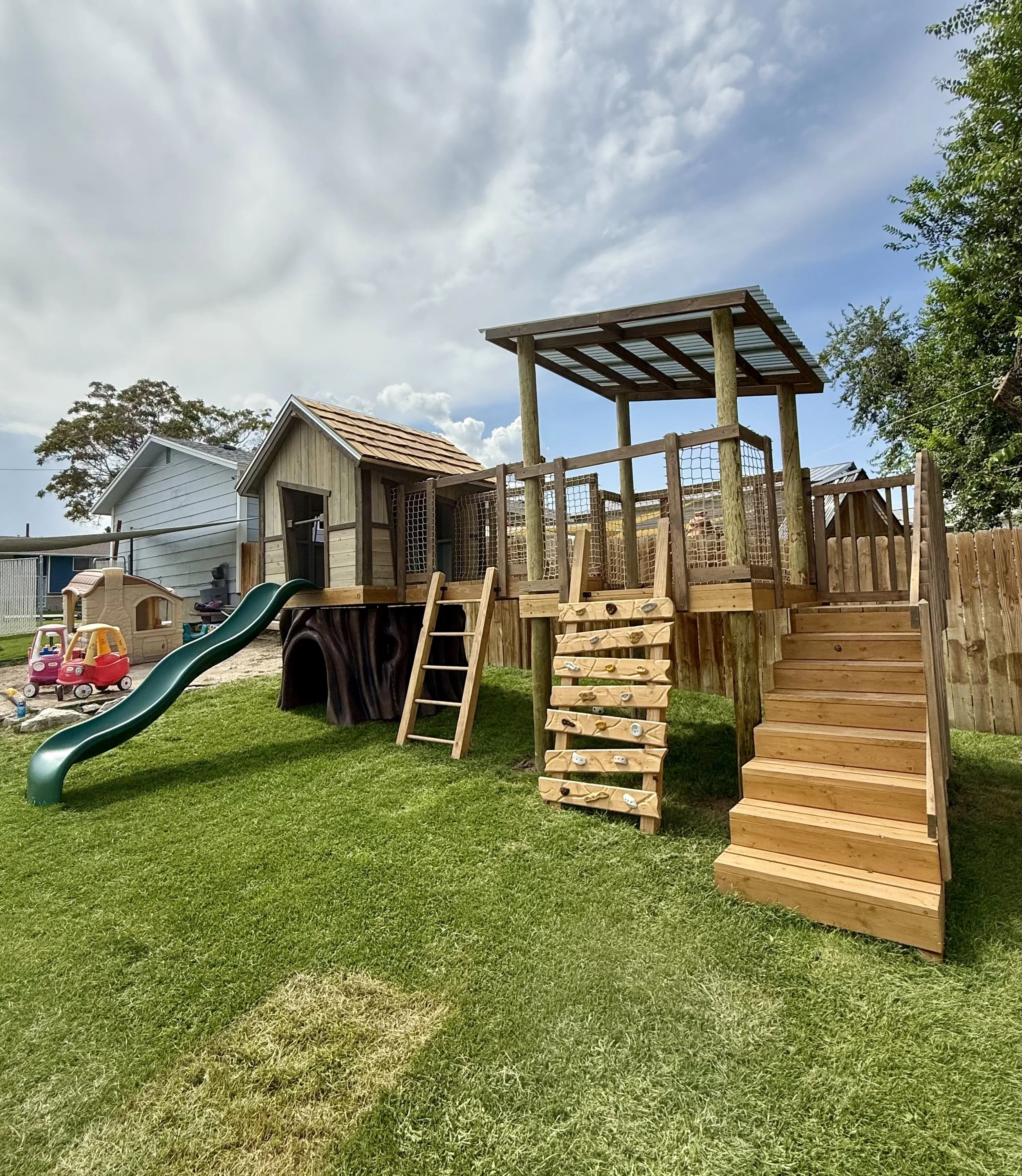 Treehouse Escape 7.jpg