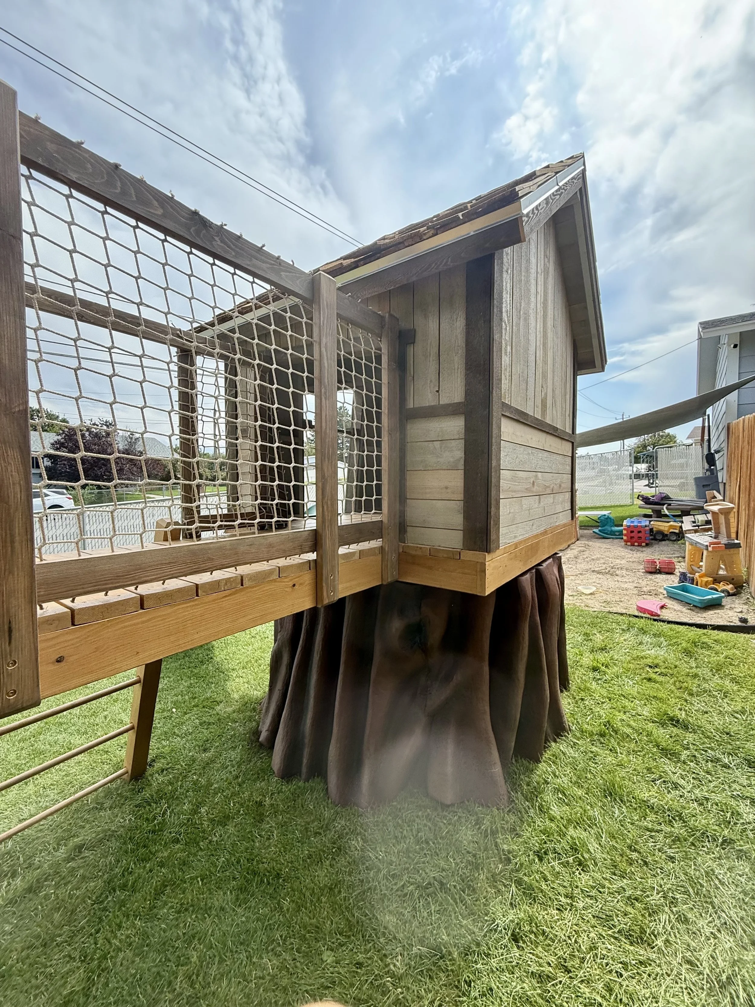 Treehouse Escape 6.jpg