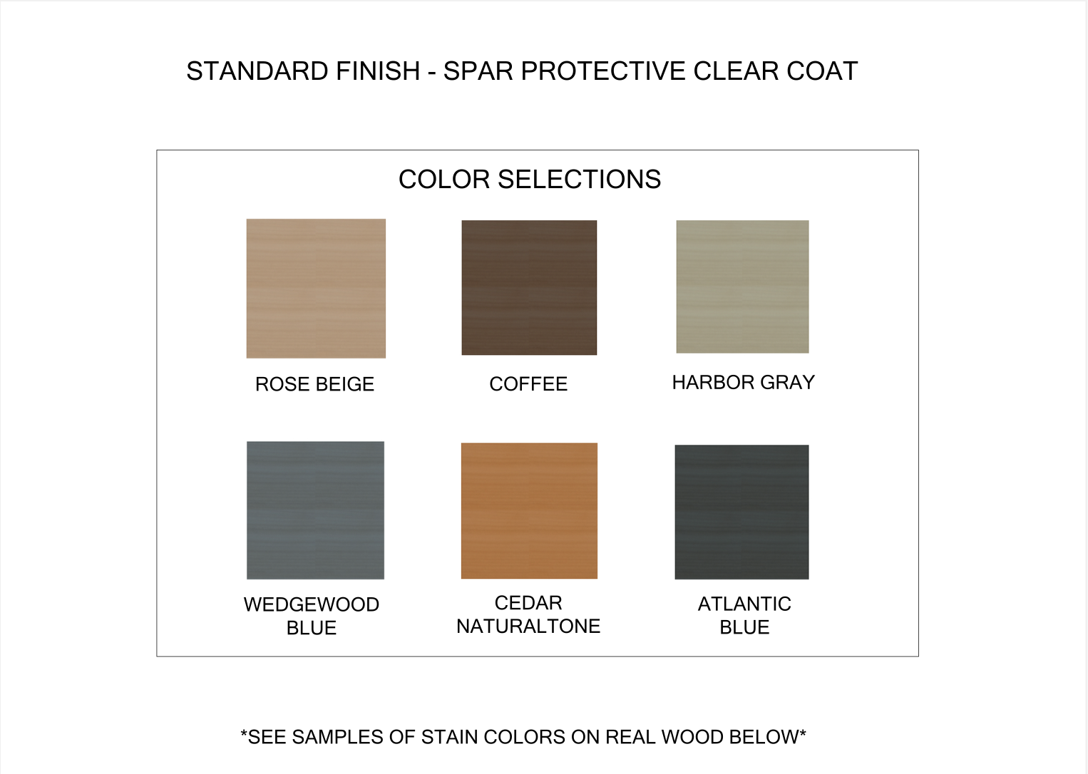 Kit Color Options.screenshot.png