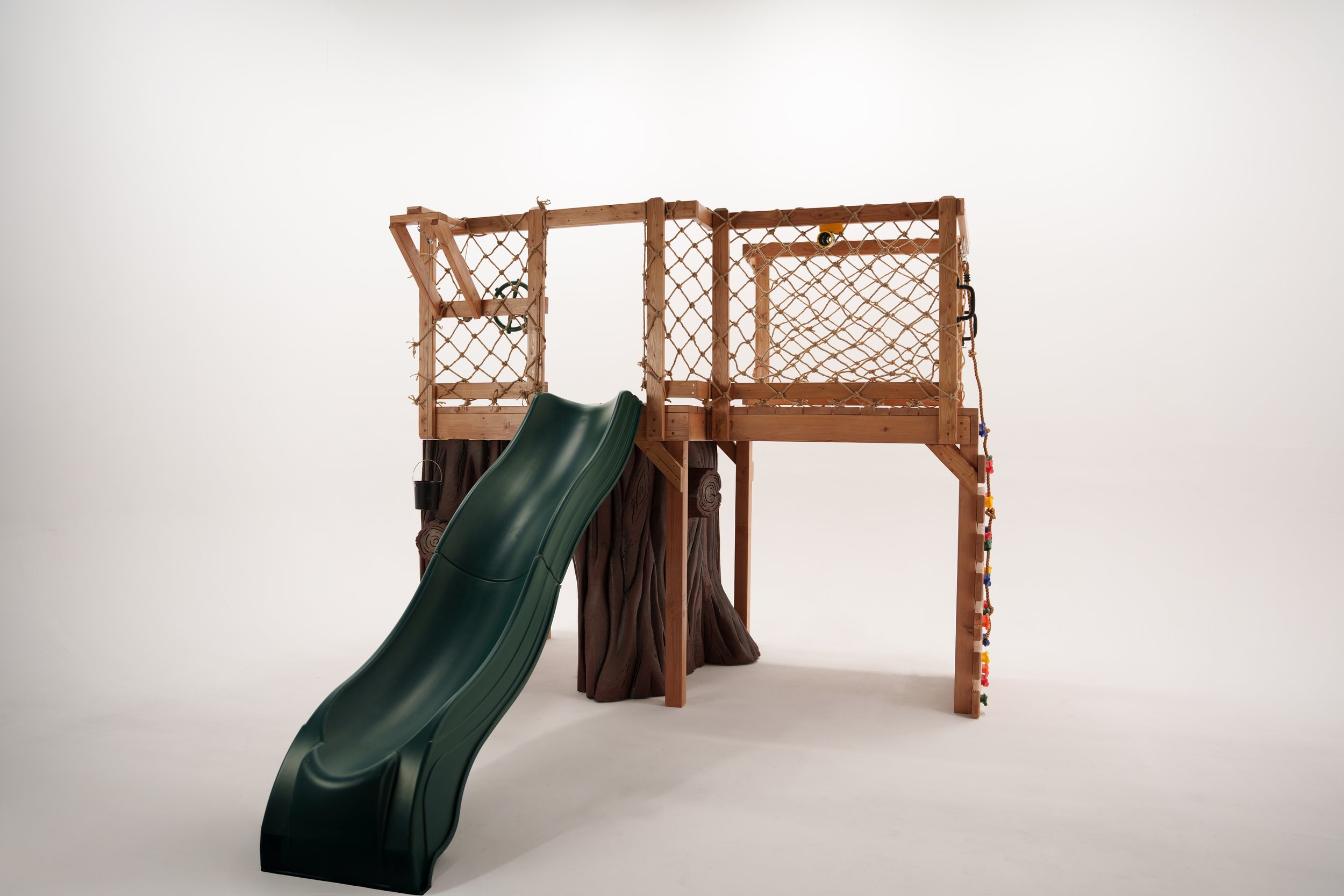 PlayscapesIndoorTreehouse-3.jpg