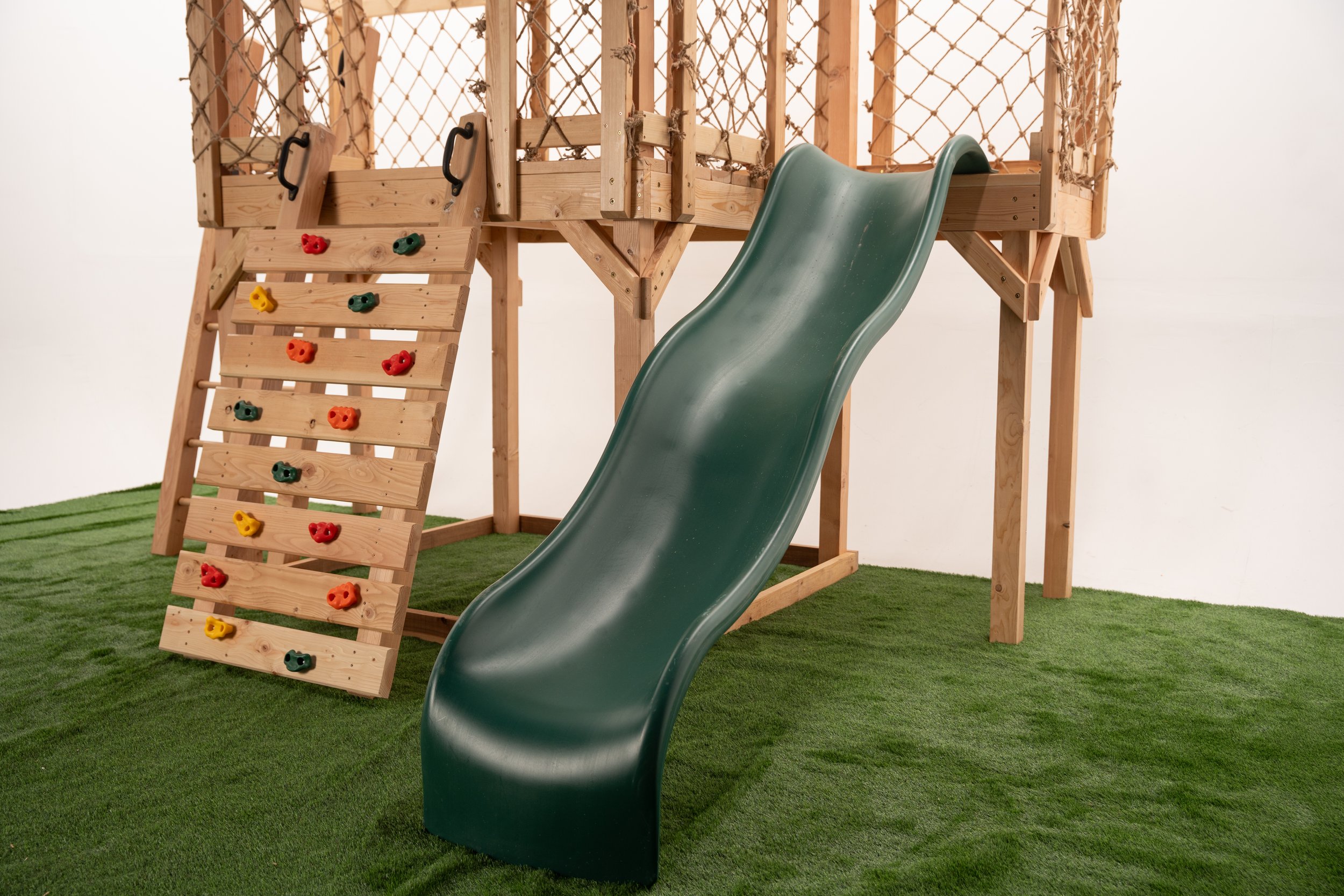PlayscapesFeb10th-49 (1).jpg