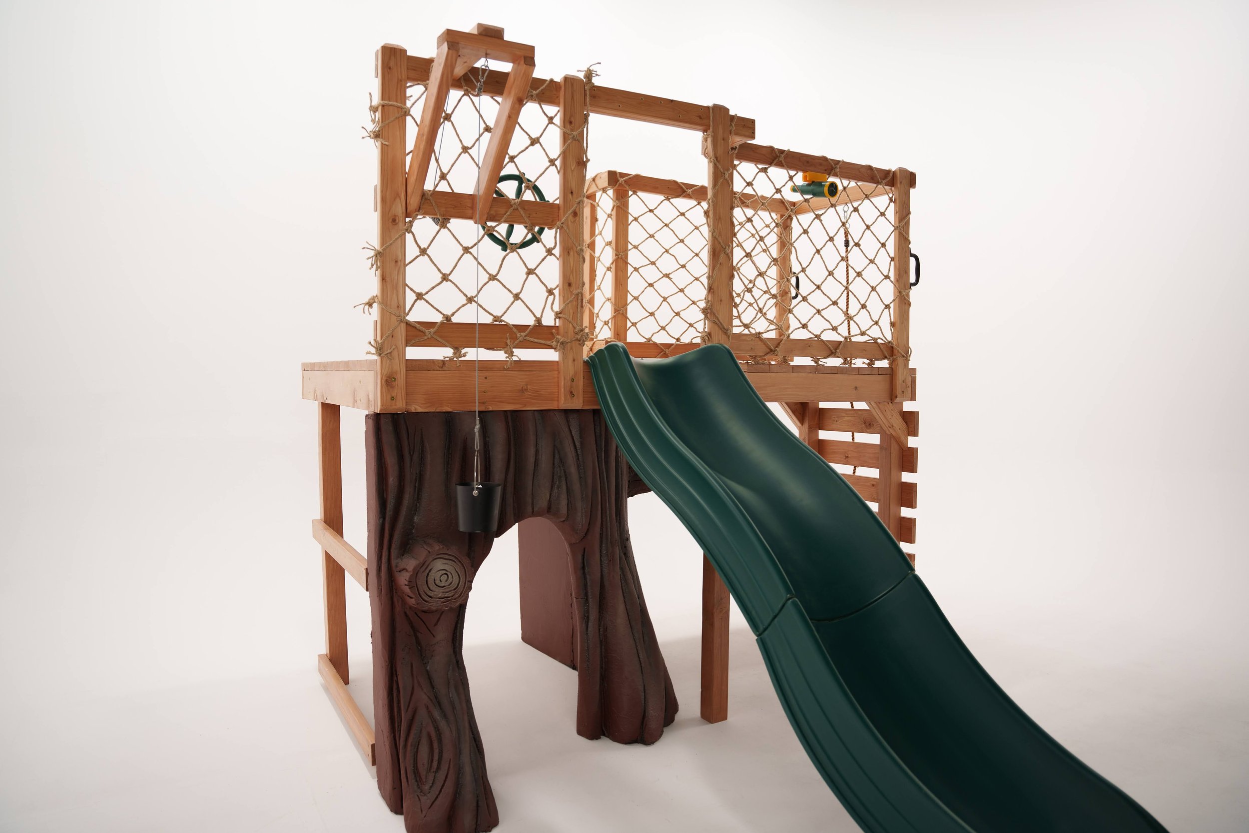 PlayscapesIndoorTreehouse-6_Original.jpg