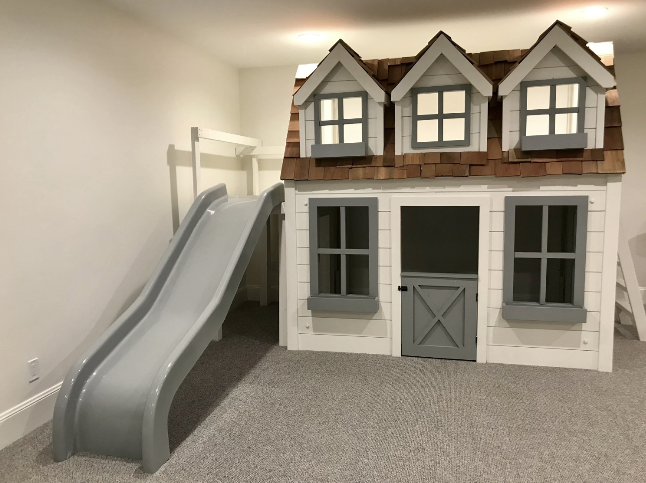 European Cottage no climbing wall.png