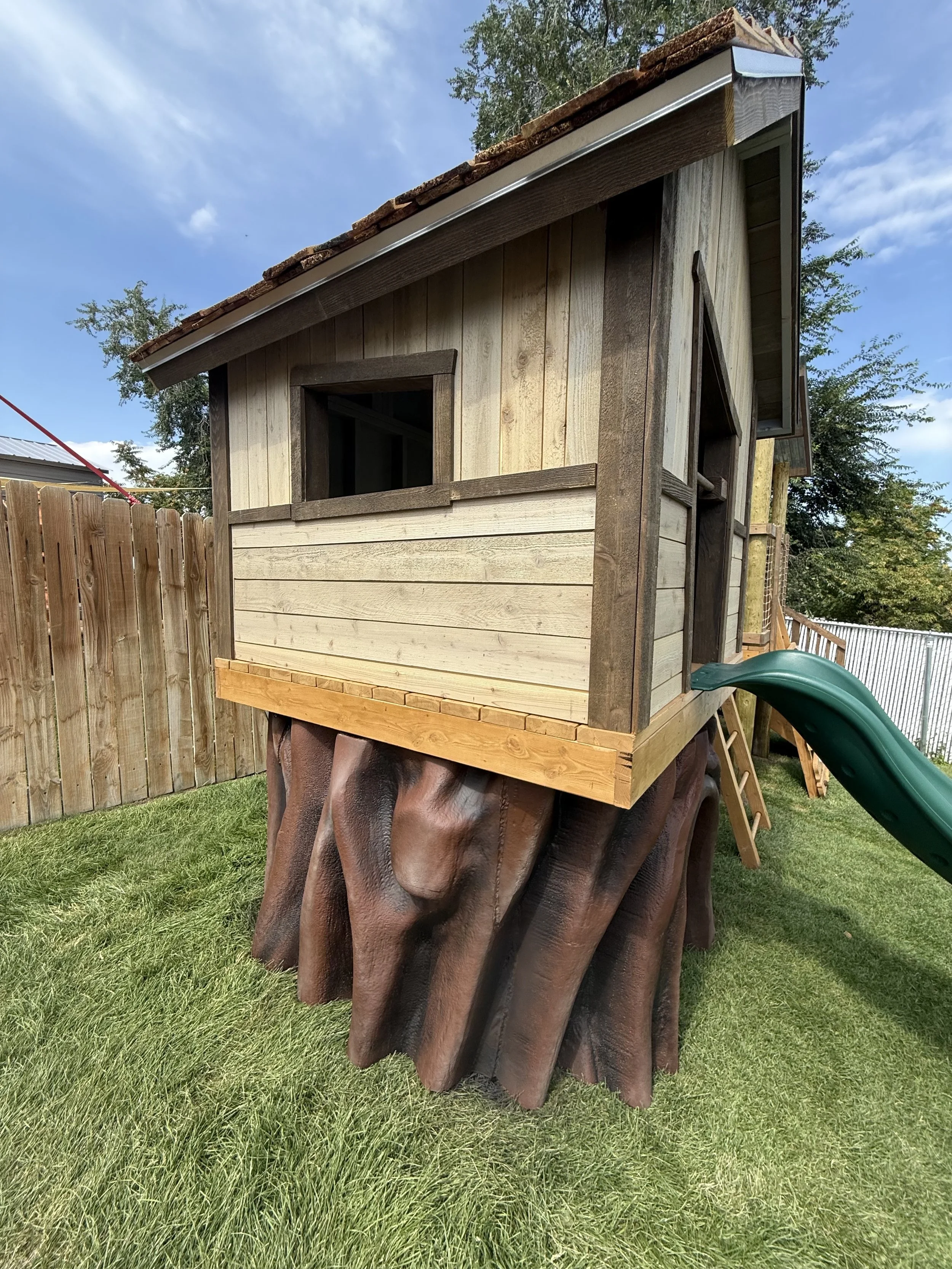 Treehouse Escape 4.jpg