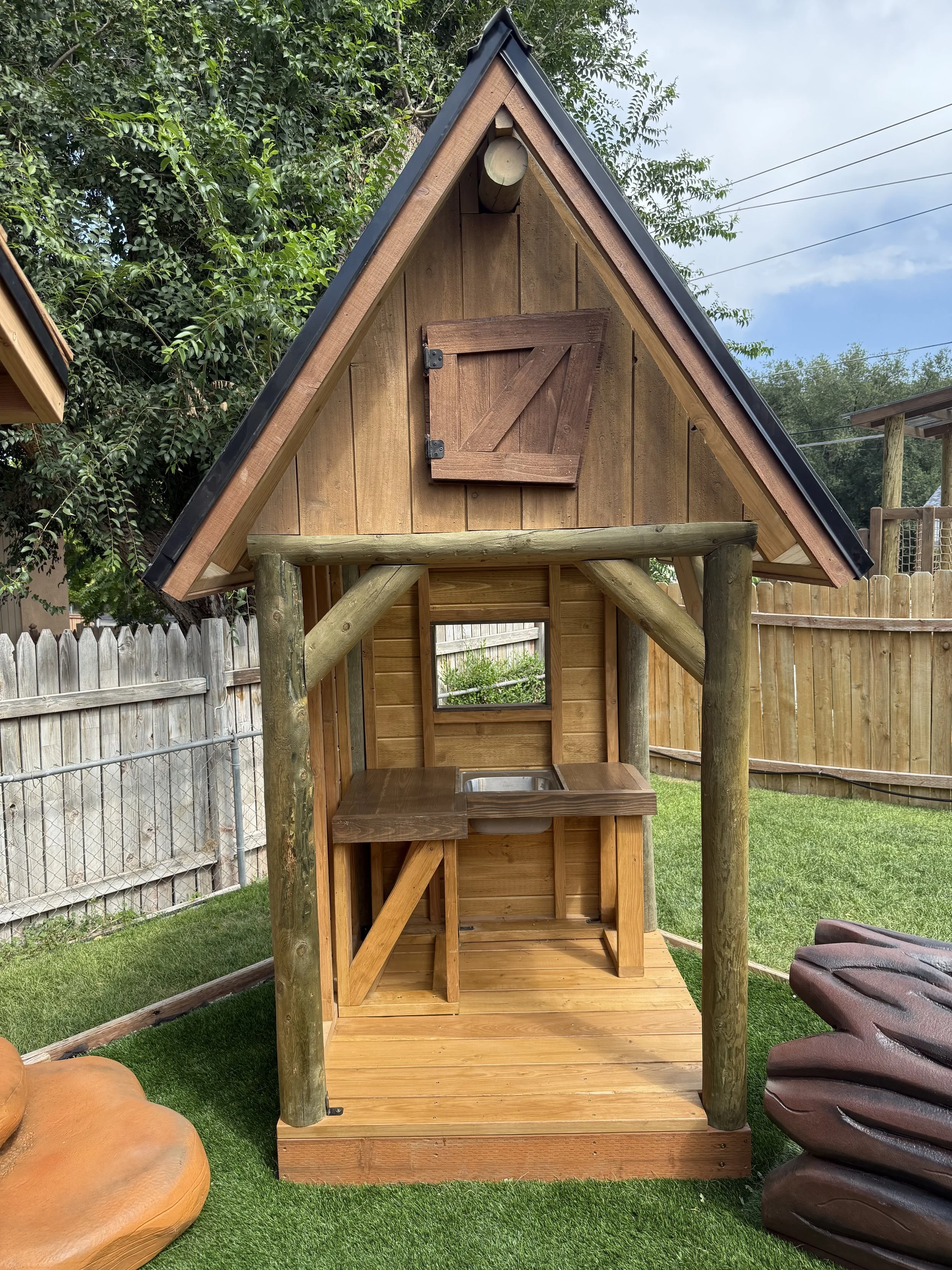 Open Air Kitchen.jpg