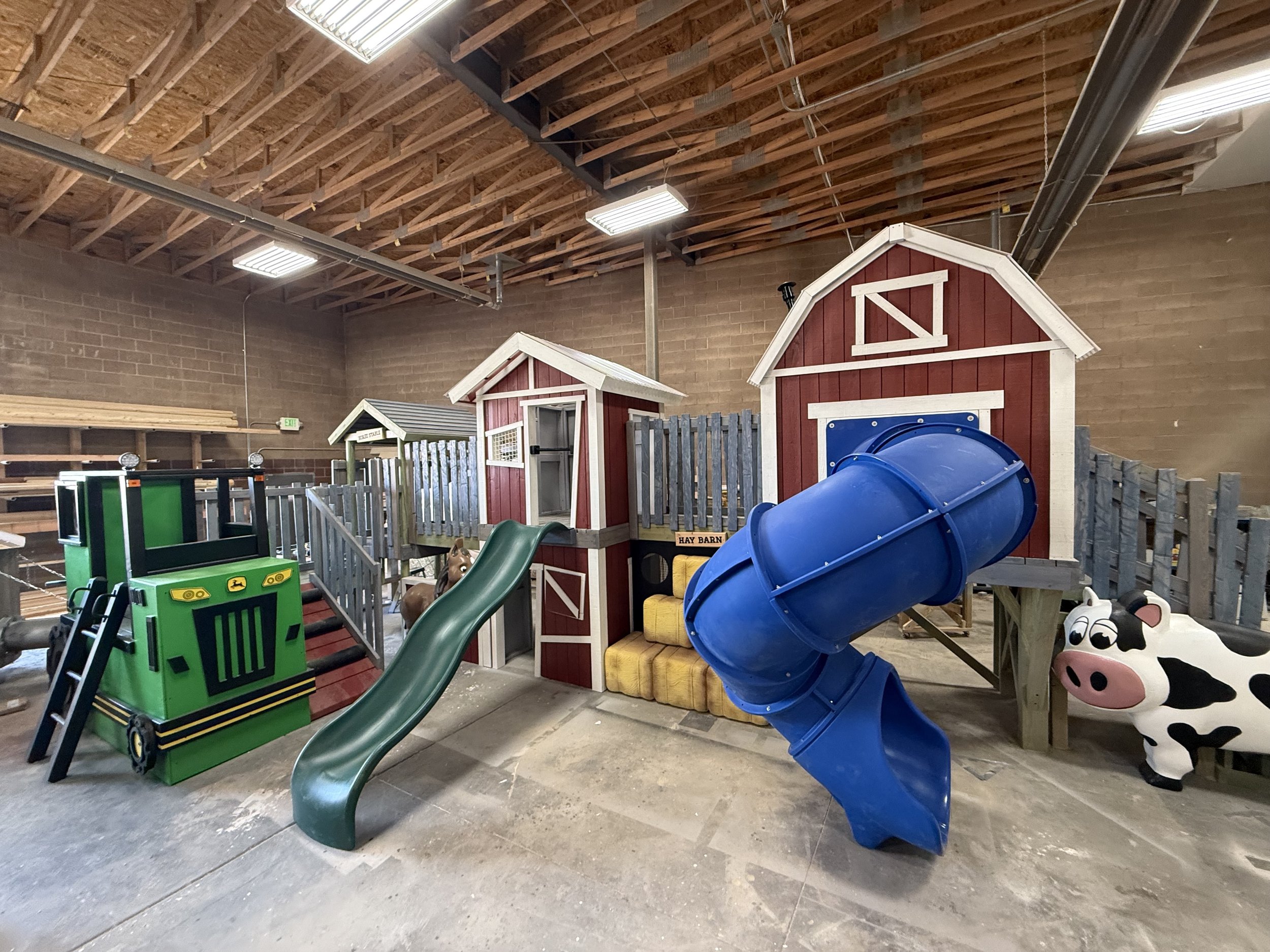 The Big Red Barnyard.jpg
