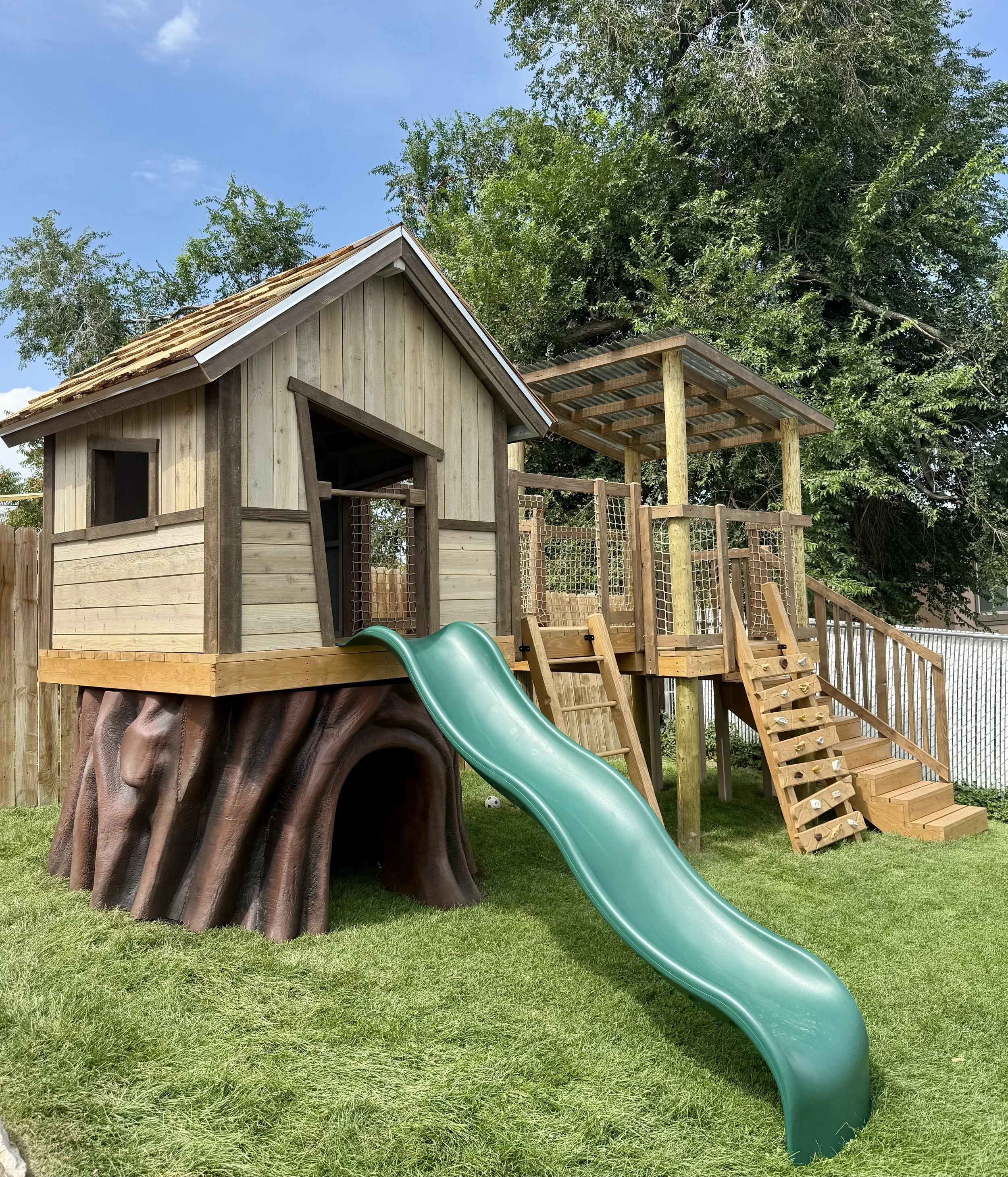 Treehouse Escape 2.jpg
