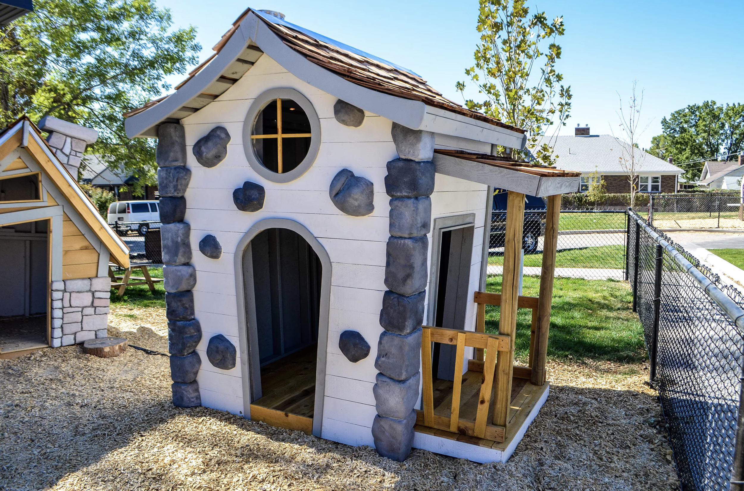 Fairy Tale Playhouse.png