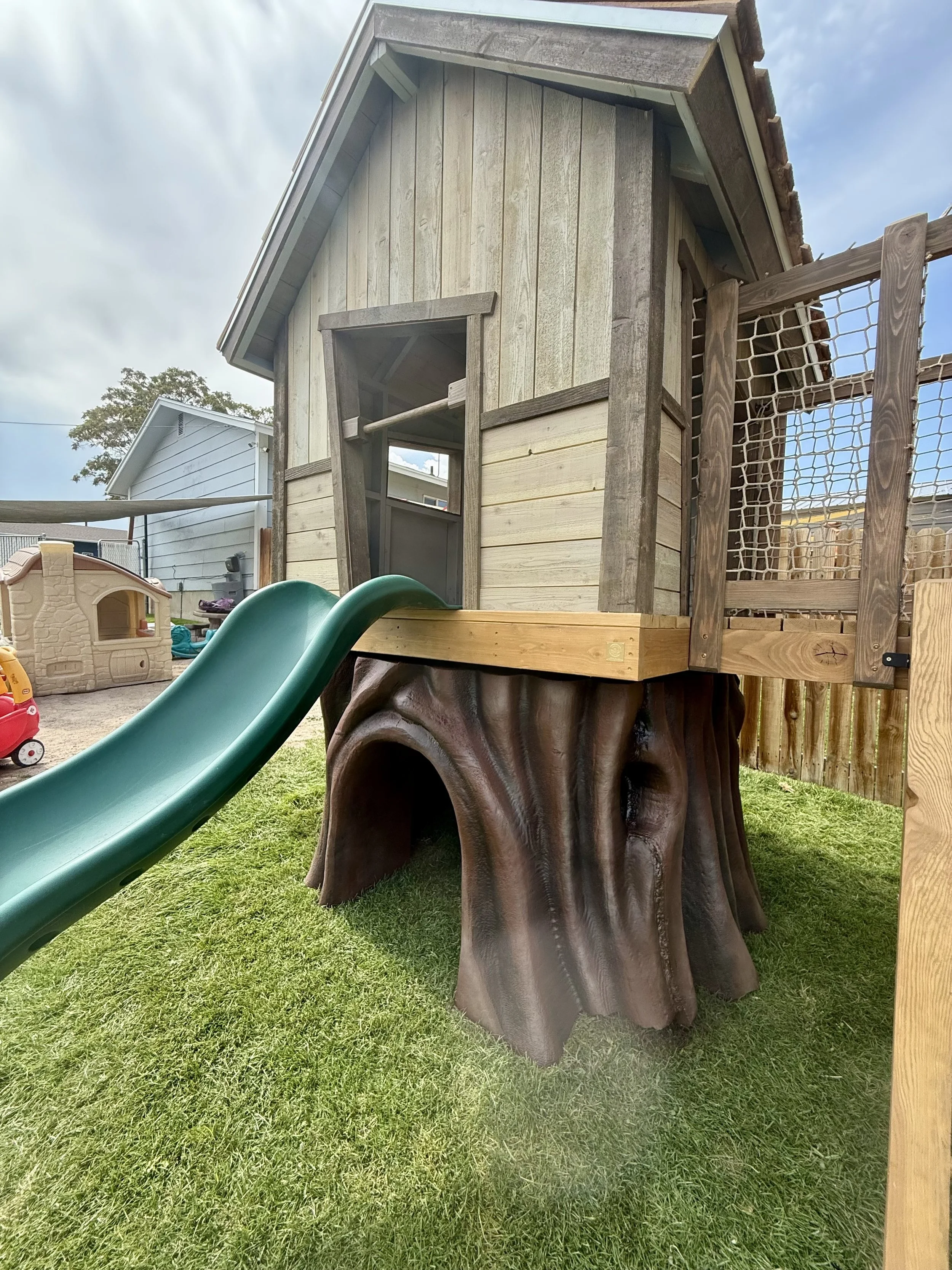 Treehouse Escape 3.jpg