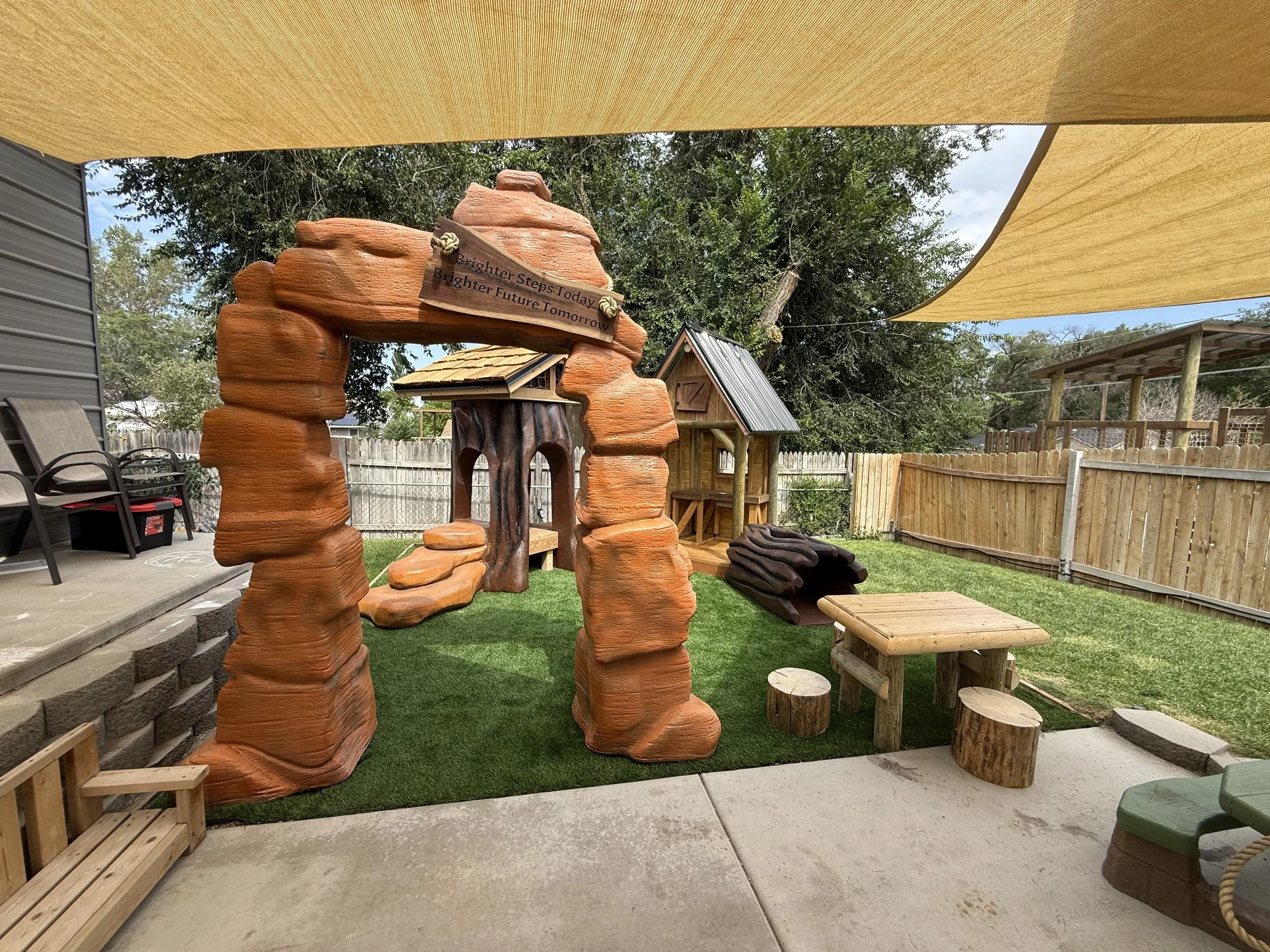 Red Rock Play Area.jpg