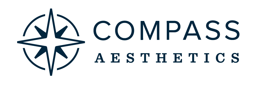 Compass Aesthetics 