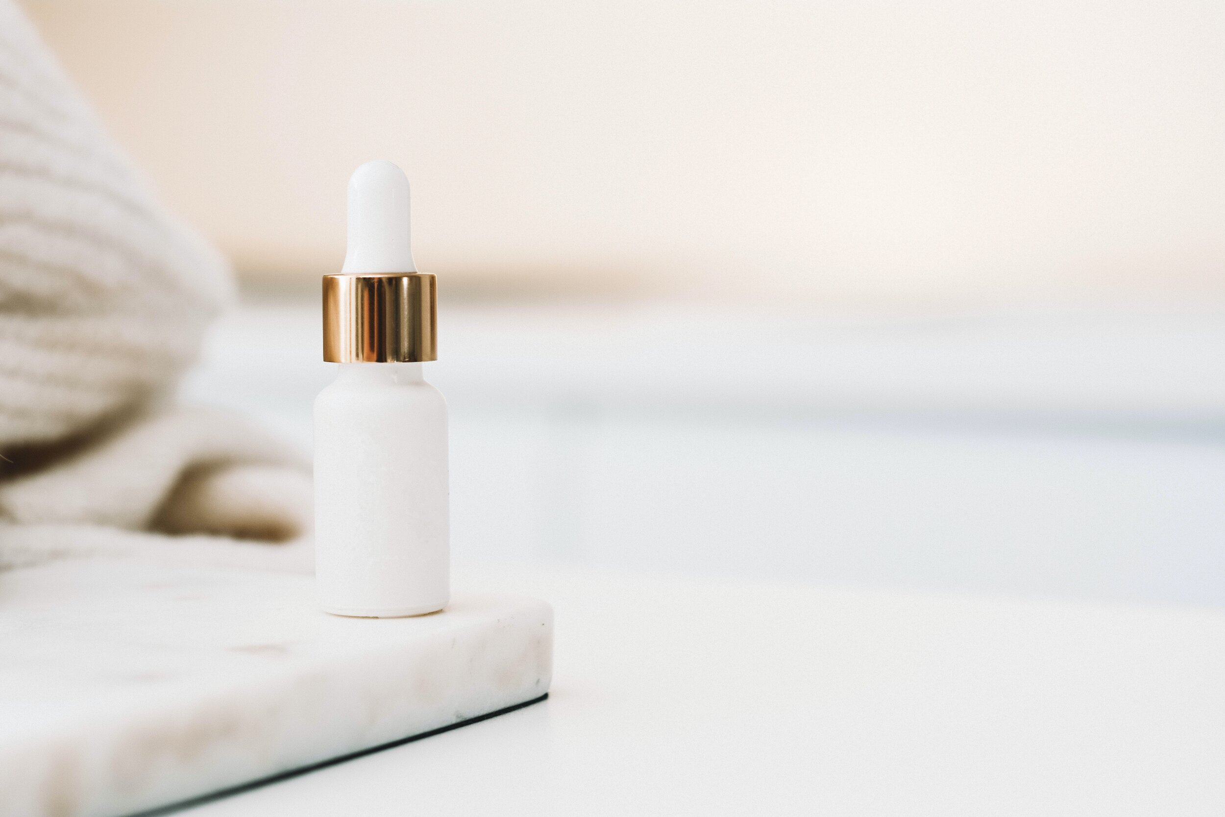 content-pixie-WdJ4WnLxyDs-unsplash.jpg
