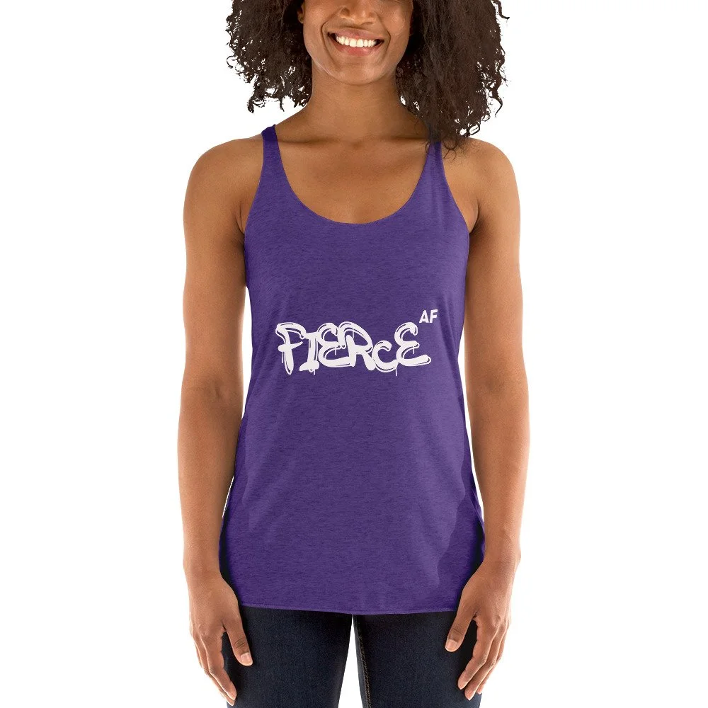 womens-racerback-tank-top-purple-rush-front-62a3636c9a3ff.jpg