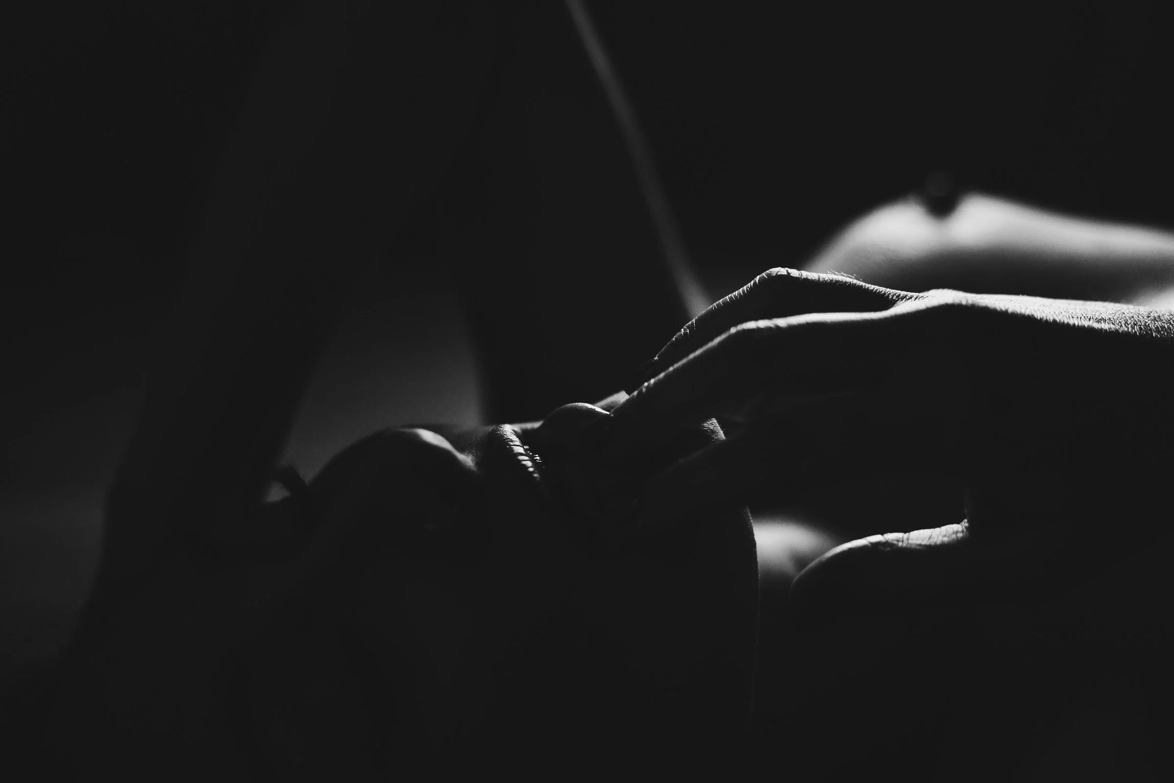 Knoxville Boudoir Photographer-1-21.jpg