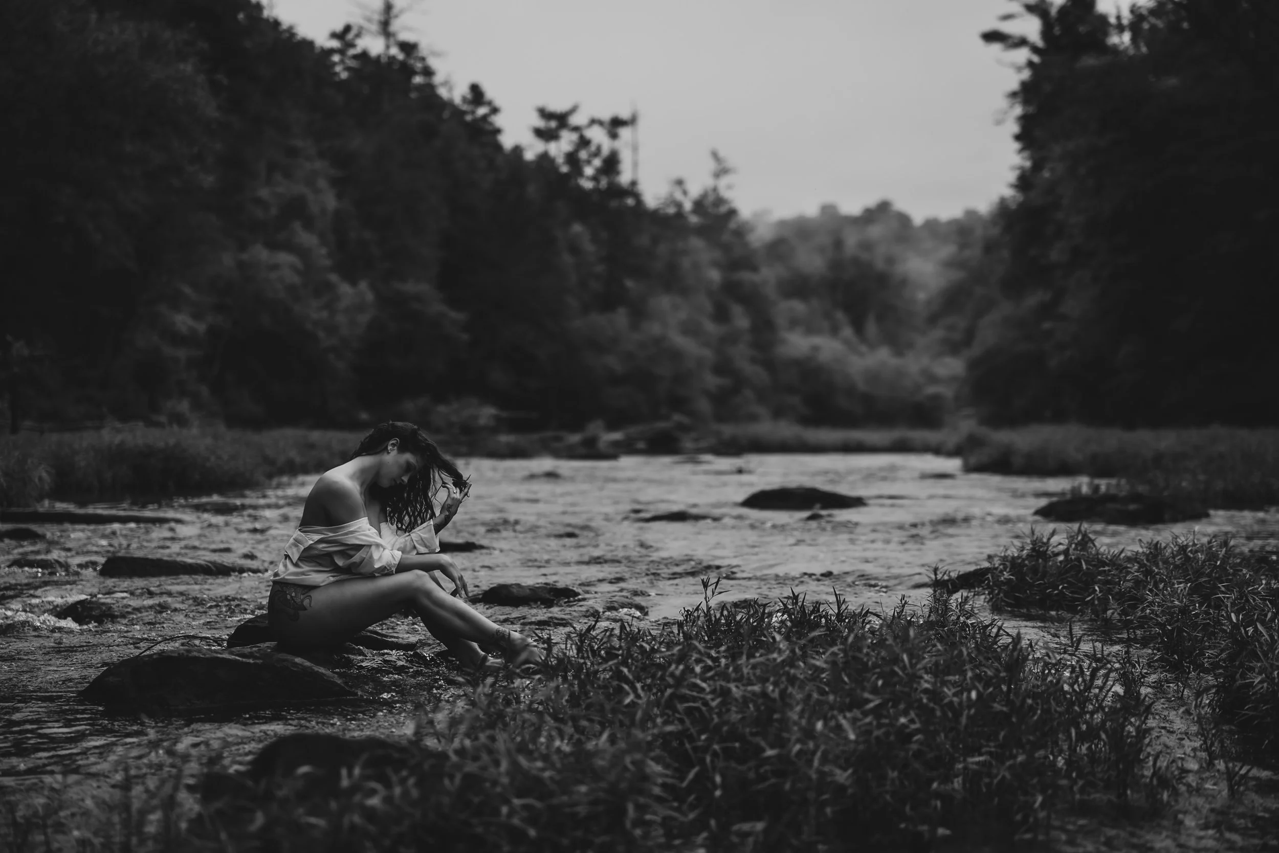 outdoor mia-201.jpeg