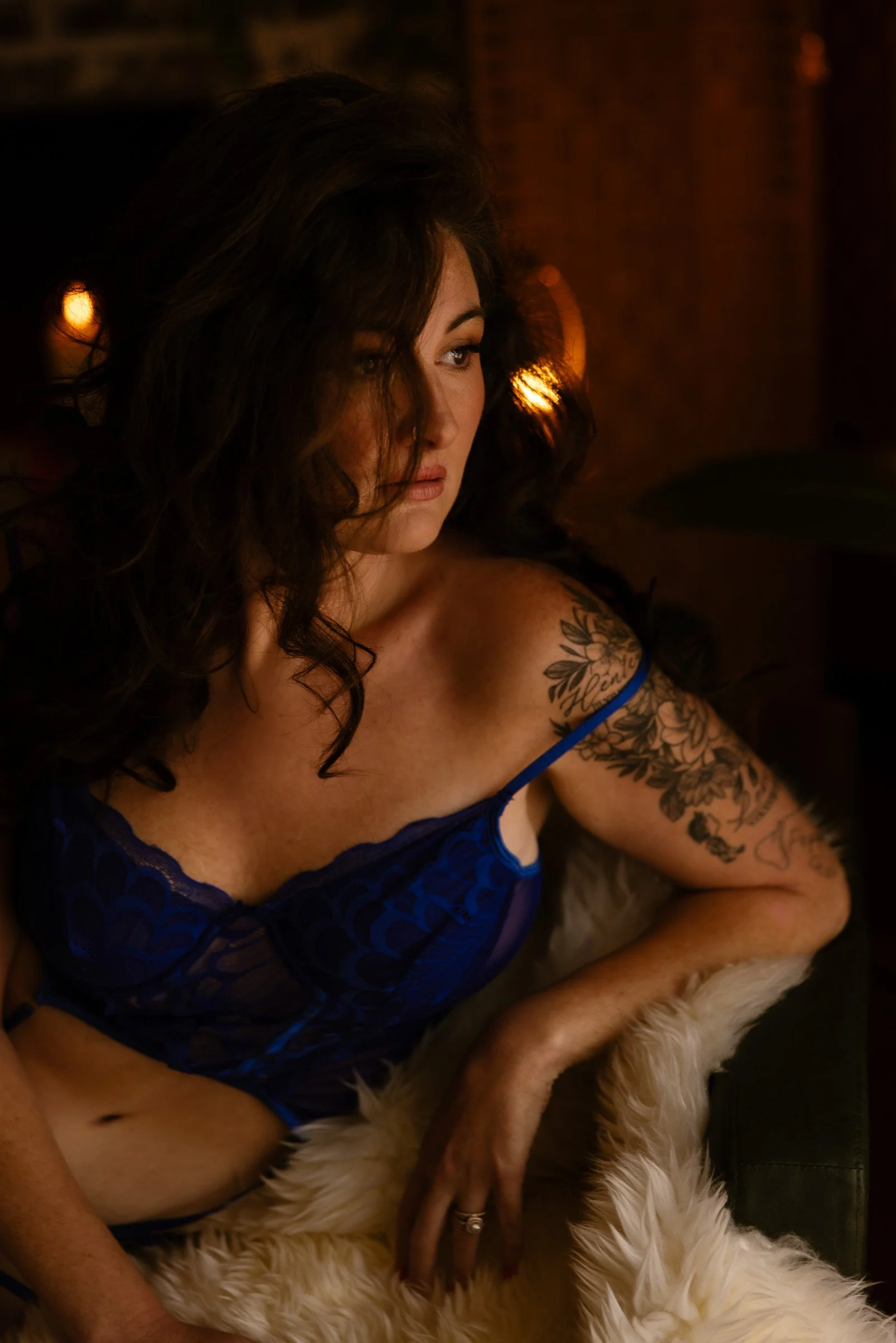 Knoxville Boudoir Photographer-1-15.jpg