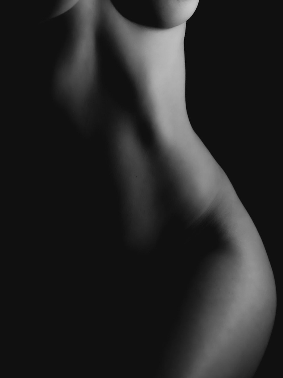 Imagine this.

You did something that scared you.

This was the result. 

Now you get to hang this on your wall and remember what a bad ass you are, EVERY DAMN DAY!