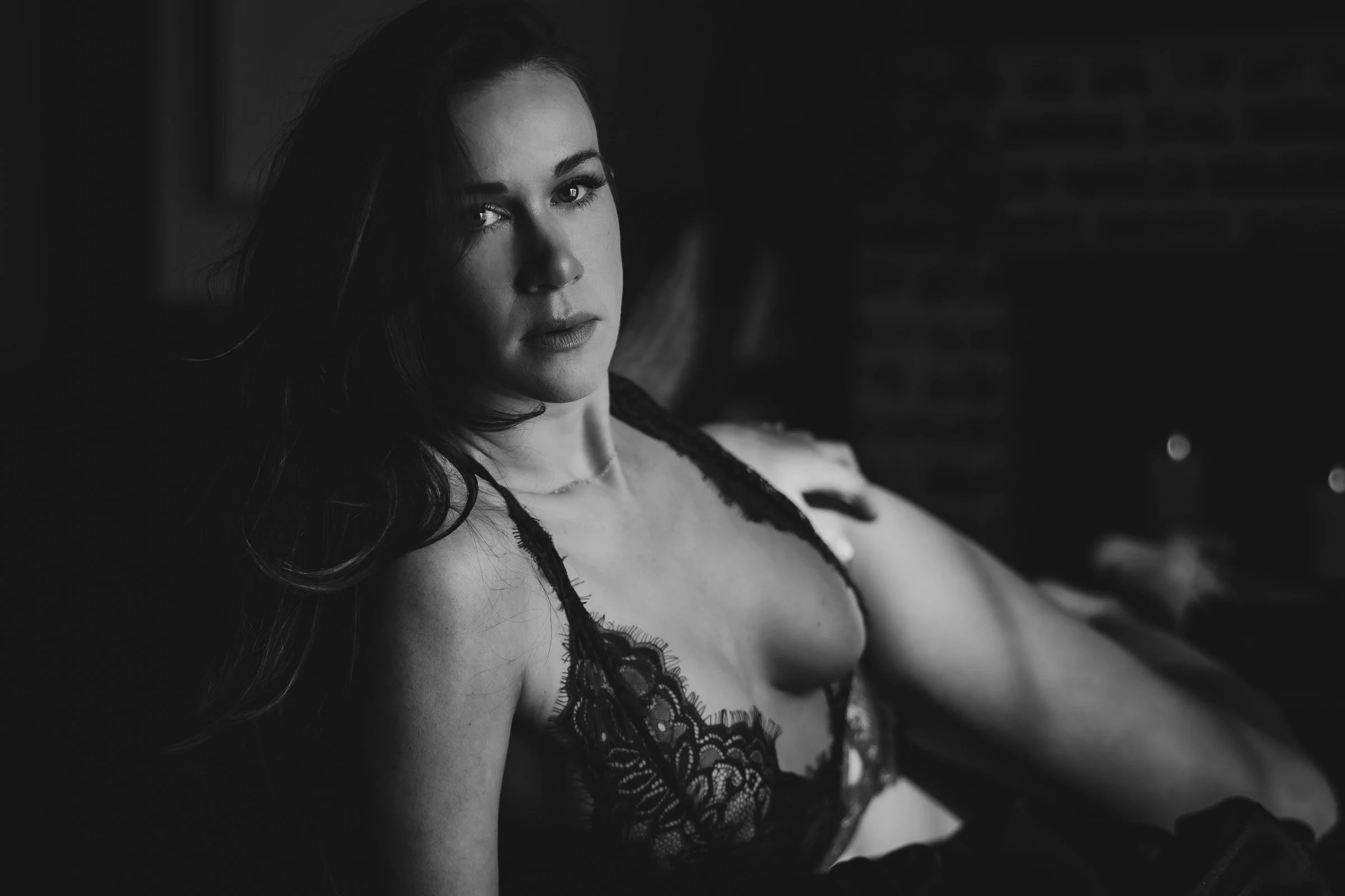Knoxville Boudoir Photographer-1-45.jpg